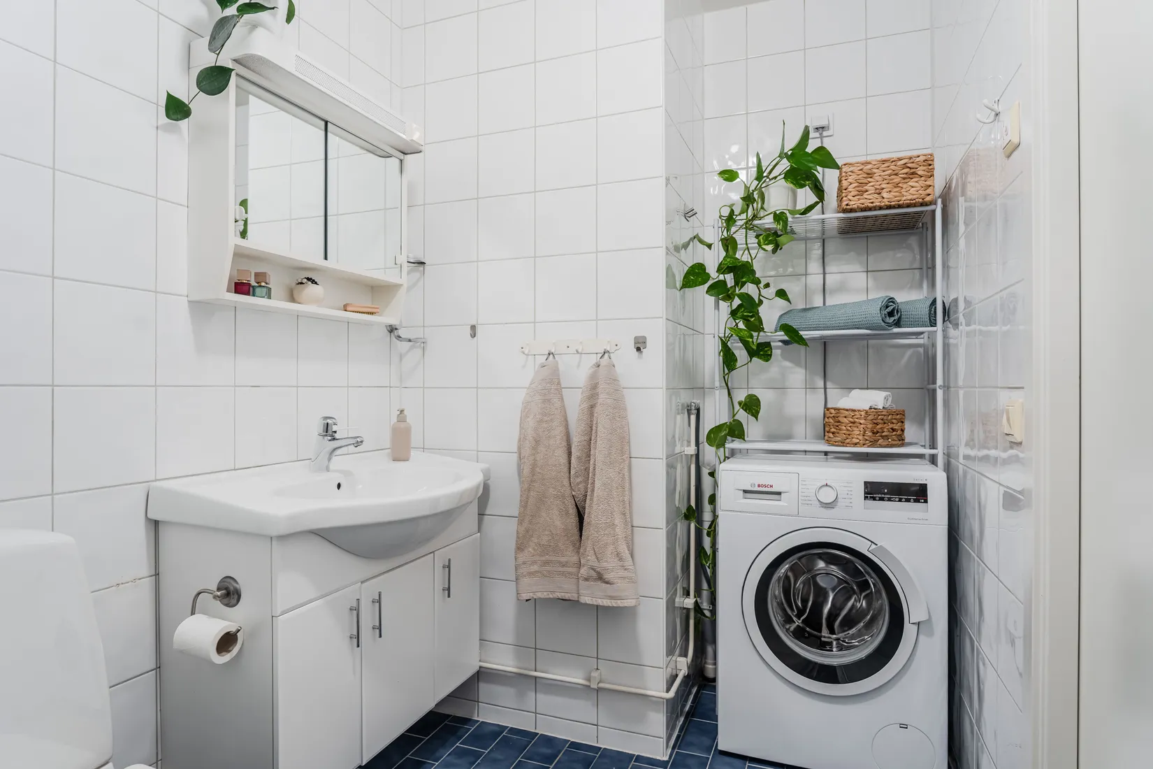 Bostadsrätt, Topeliusgatan 2A, Nyby, Uppsala