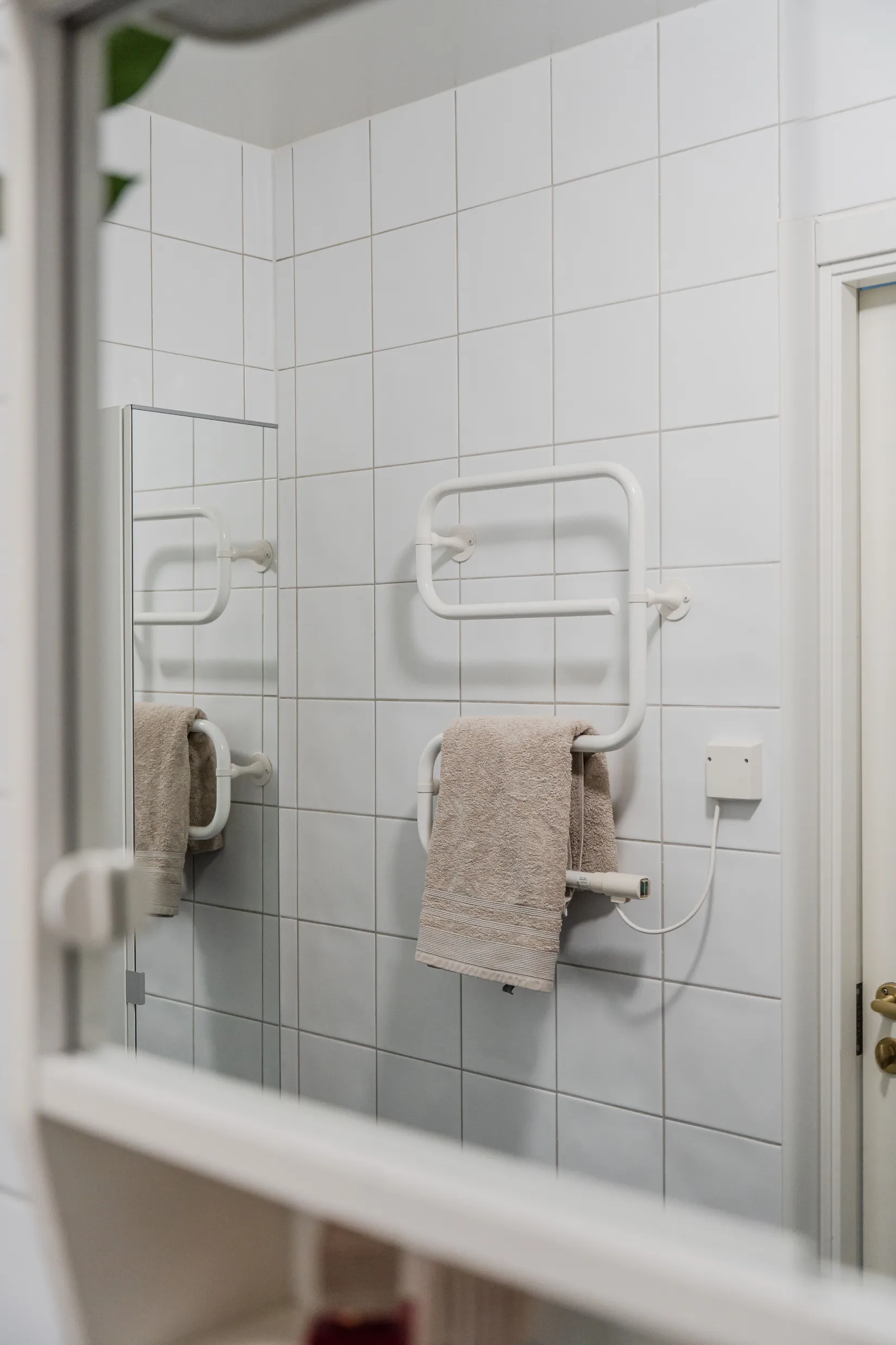 Bostadsrätt, Topeliusgatan 2A, Nyby, Uppsala