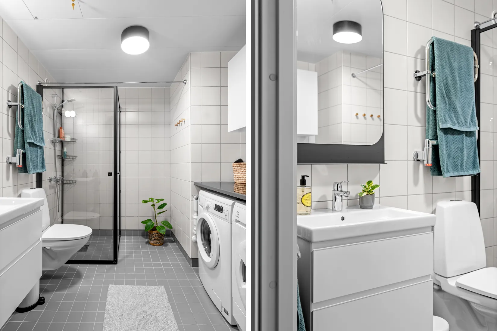 Bostadsrätt, Lovisedalsvägen 172, Hedvigslund, Nacka
