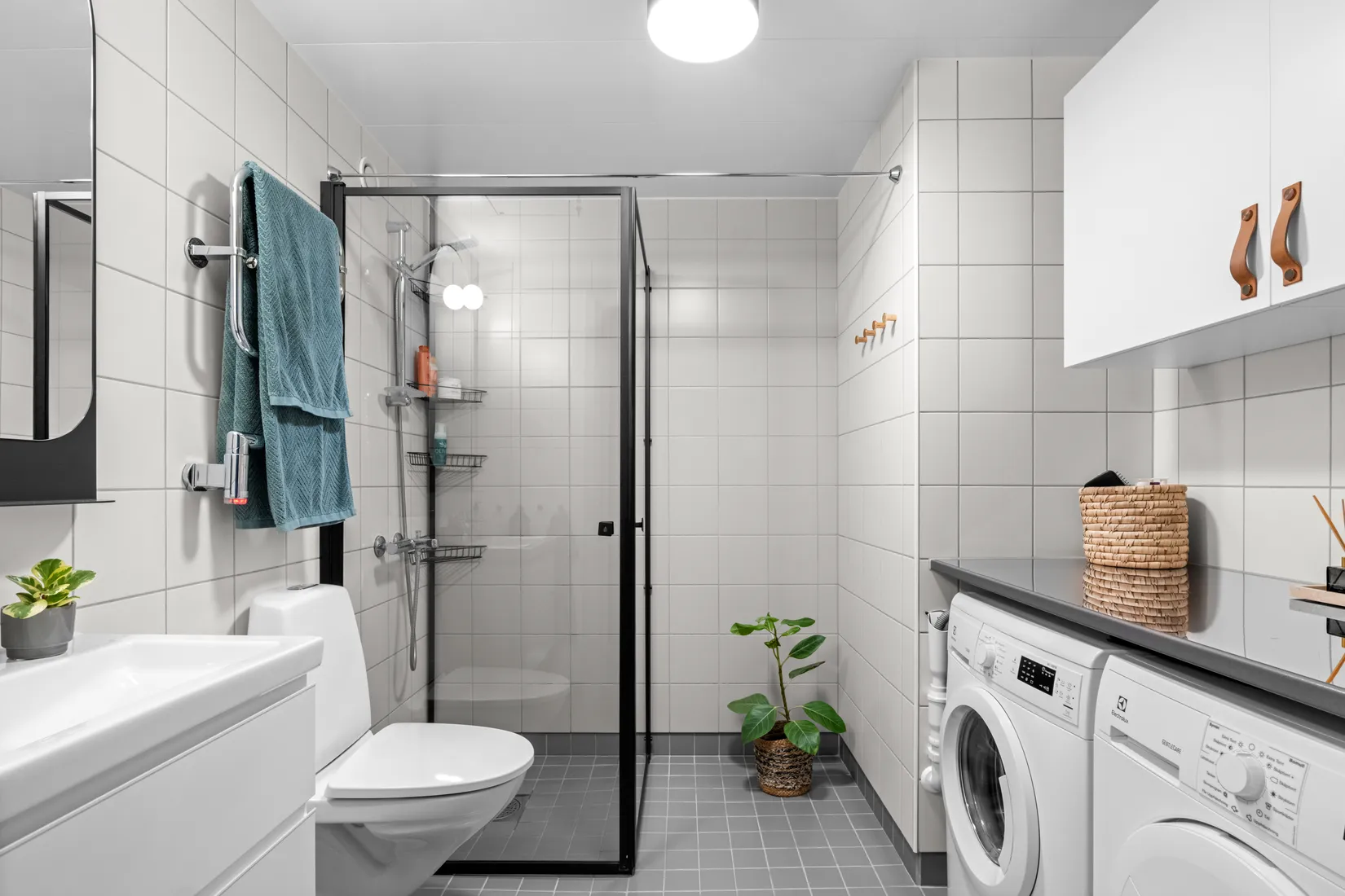 Bostadsrätt, Lovisedalsvägen 172, Hedvigslund, Nacka