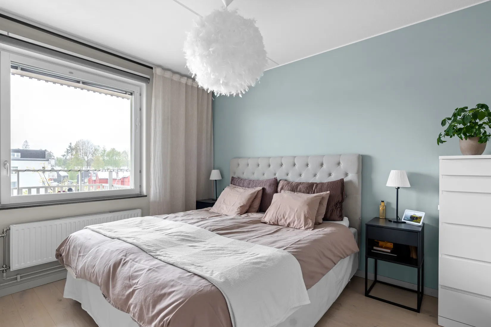 Bostadsrätt, Lovisedalsvägen 172, Hedvigslund, Nacka