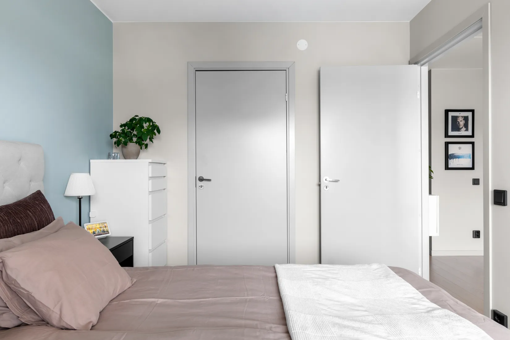 Bostadsrätt, Lovisedalsvägen 172, Hedvigslund, Nacka