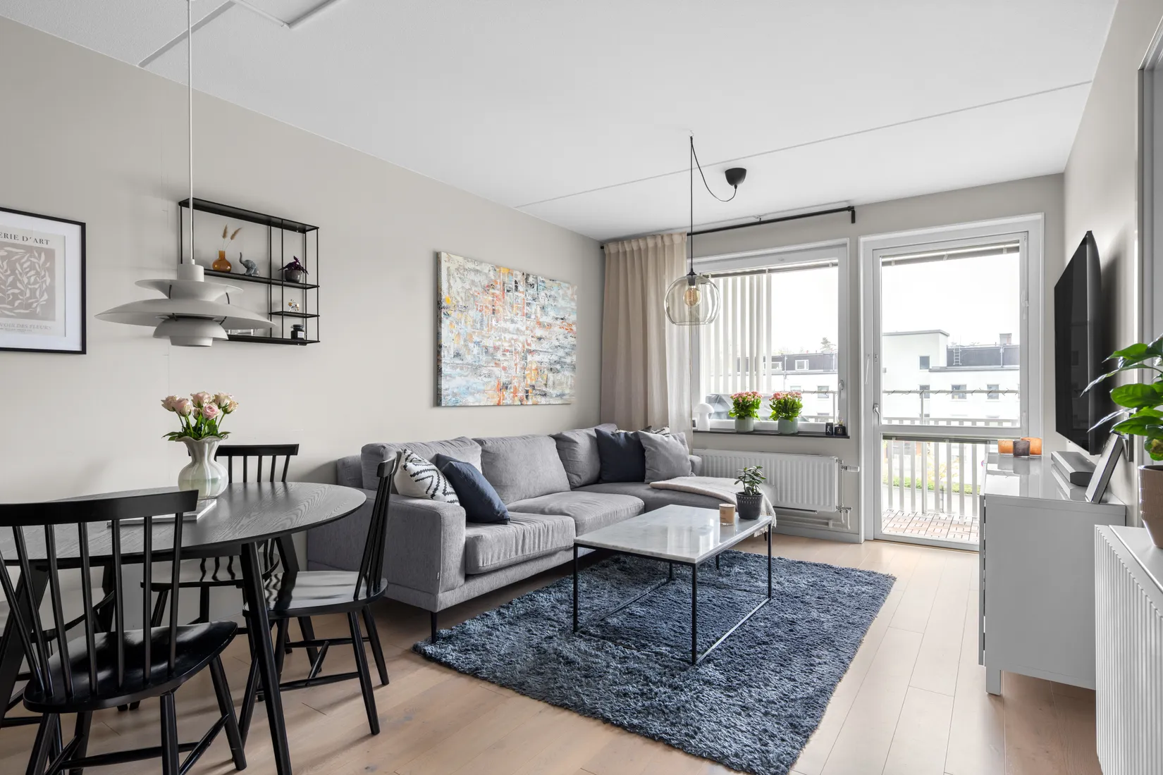 Bostadsrätt, Lovisedalsvägen 172, Hedvigslund, Nacka