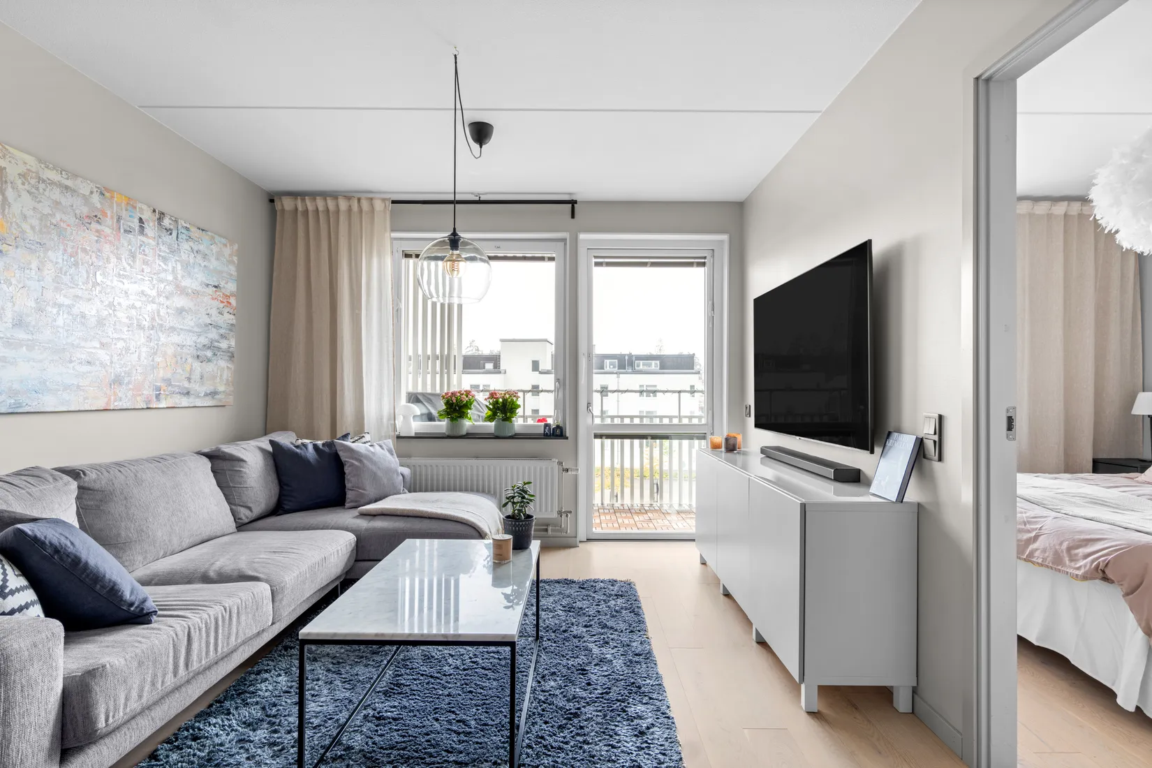Bostadsrätt, Lovisedalsvägen 172, Hedvigslund, Nacka