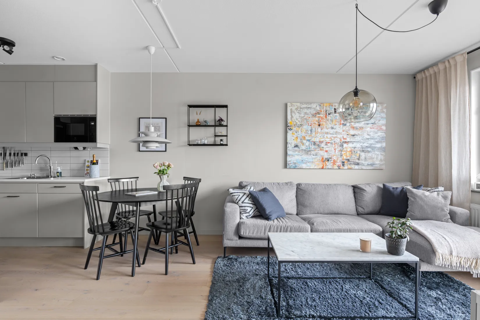Bostadsrätt, Lovisedalsvägen 172, Hedvigslund, Nacka