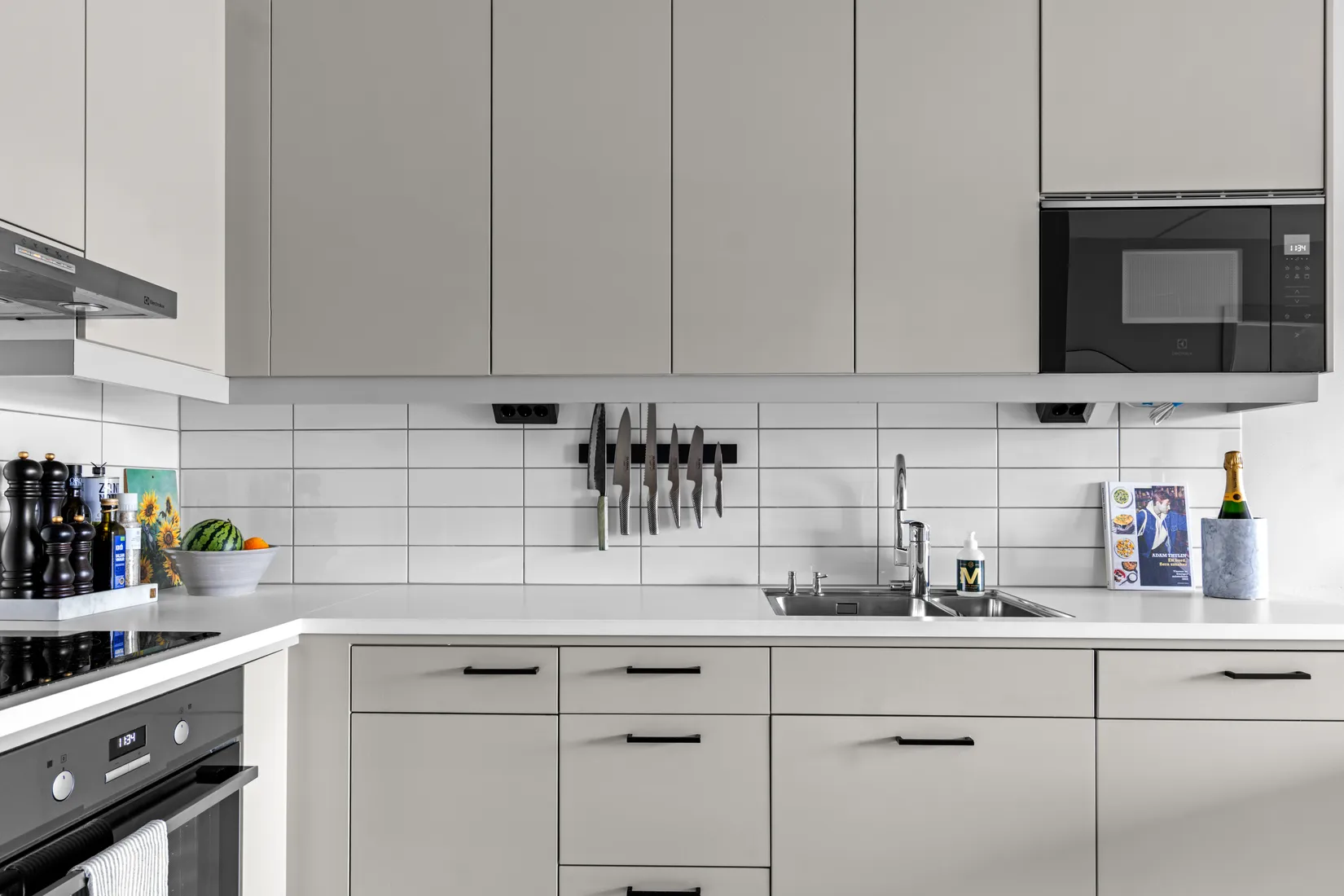 Bostadsrätt, Lovisedalsvägen 172, Hedvigslund, Nacka