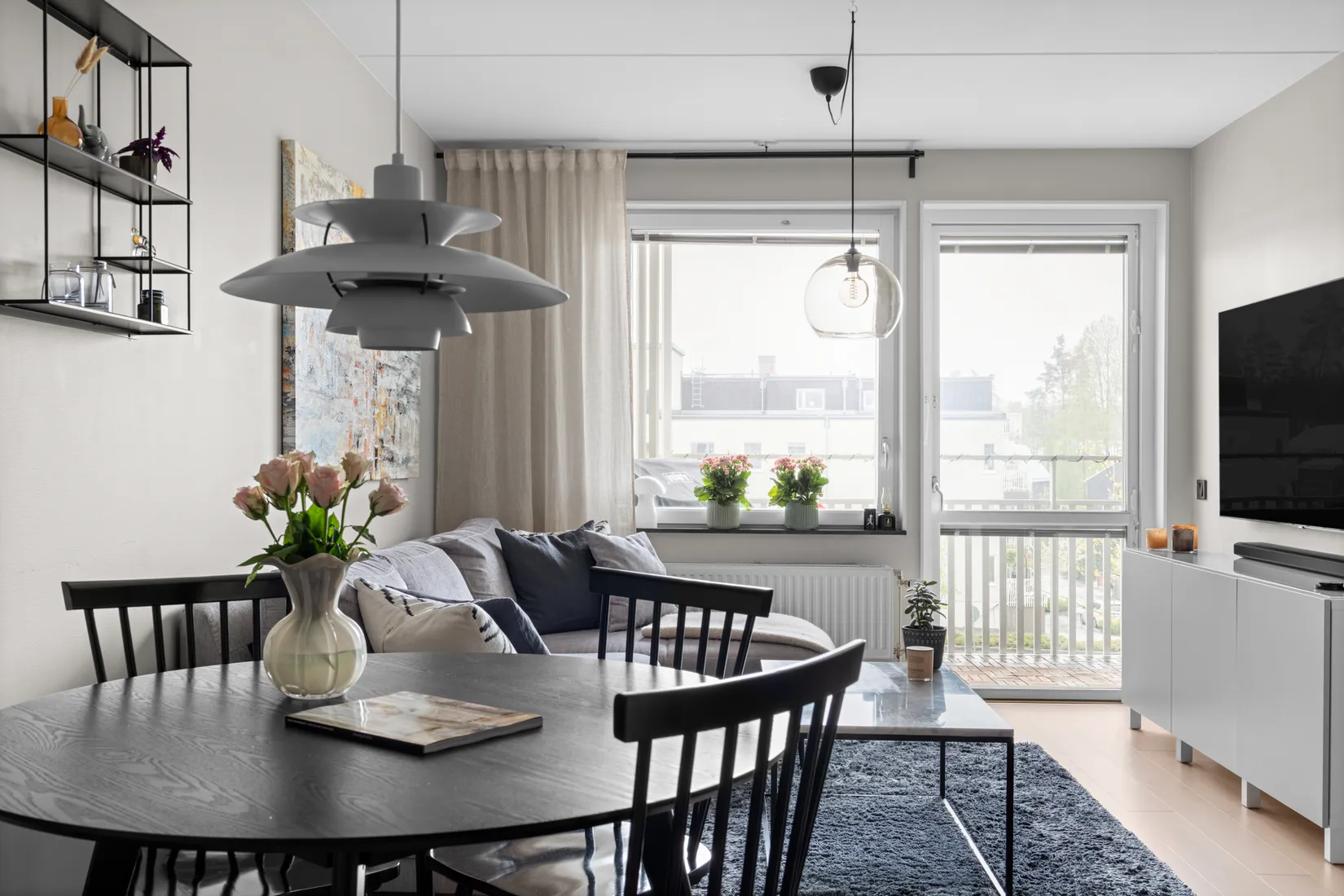 Bostadsrätt, Lovisedalsvägen 172, Hedvigslund, Nacka