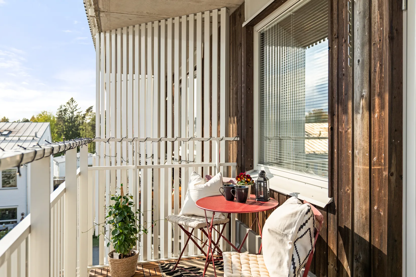 Bostadsrätt, Lovisedalsvägen 172, Hedvigslund, Nacka