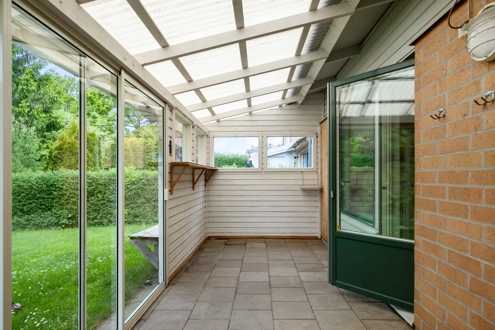 Bostadsrätt, Medikamentgatan 38, Hammerö, Kungsbacka