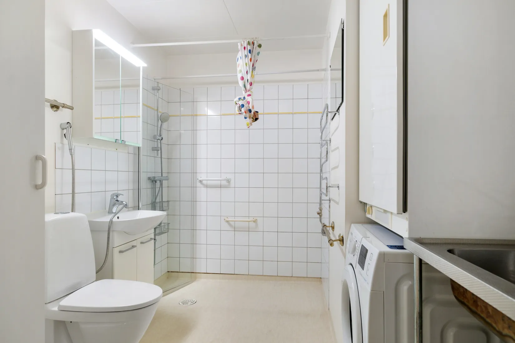 Bostadsrätt, Medikamentgatan 38, Hammerö, Kungsbacka