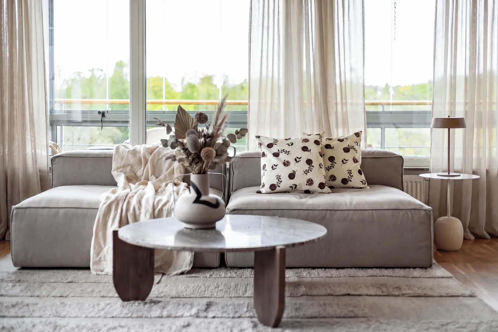 Bostadsrätt, Kyrkogårdsgatan 15, Druvefors, Borås