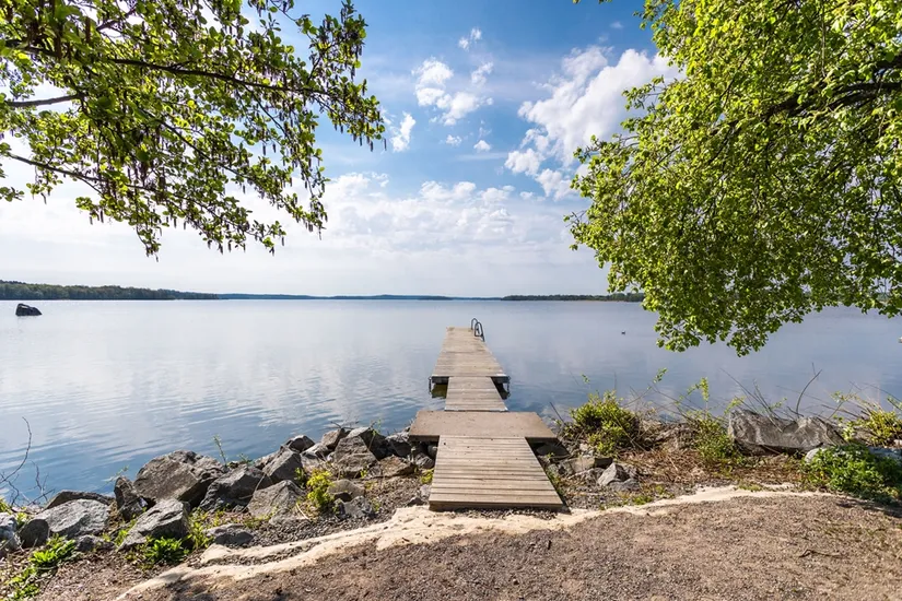 Villa, Vinbärsstigen 5, Kungsängen/Gröna Dalen, Upplands-Bro