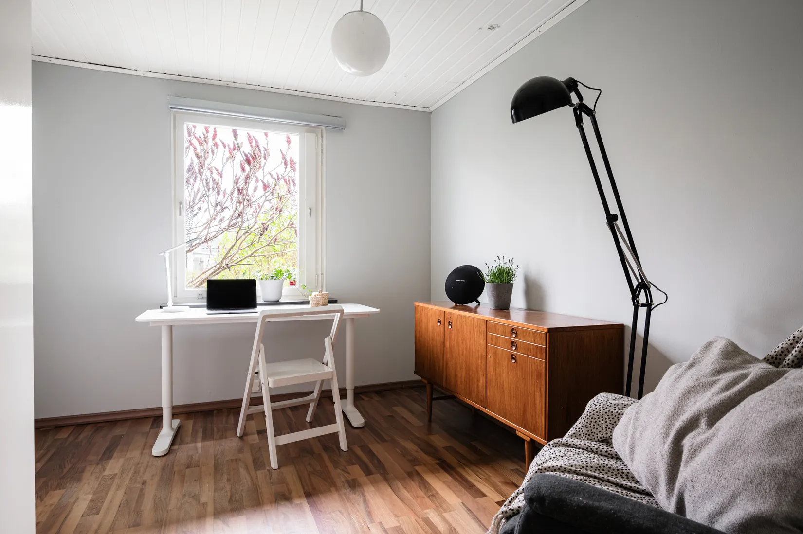 Villa, Vinbärsstigen 5, Kungsängen/Gröna Dalen, Upplands-Bro