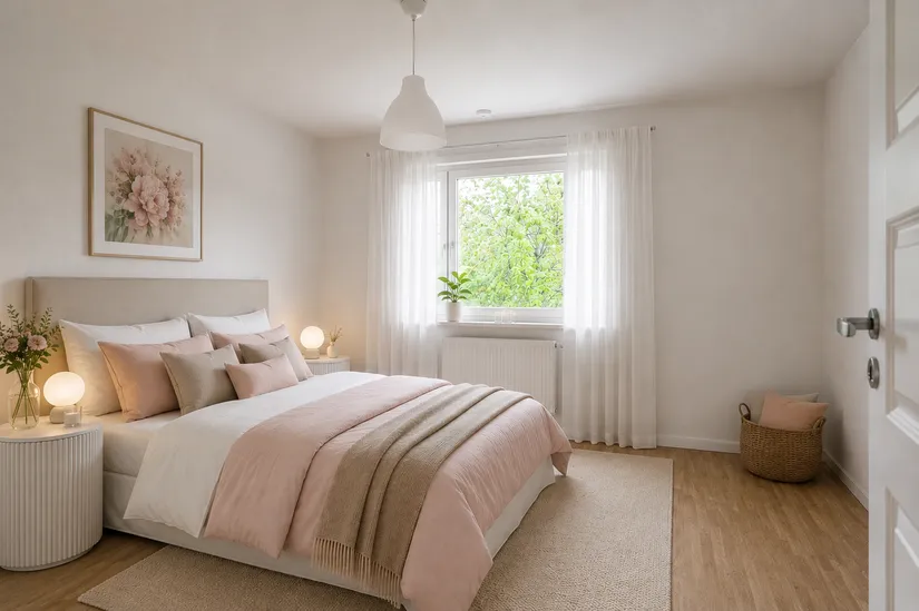 Villa, Vickbergavägen 4, Sylta - Kungsängen, Upplands-Bro