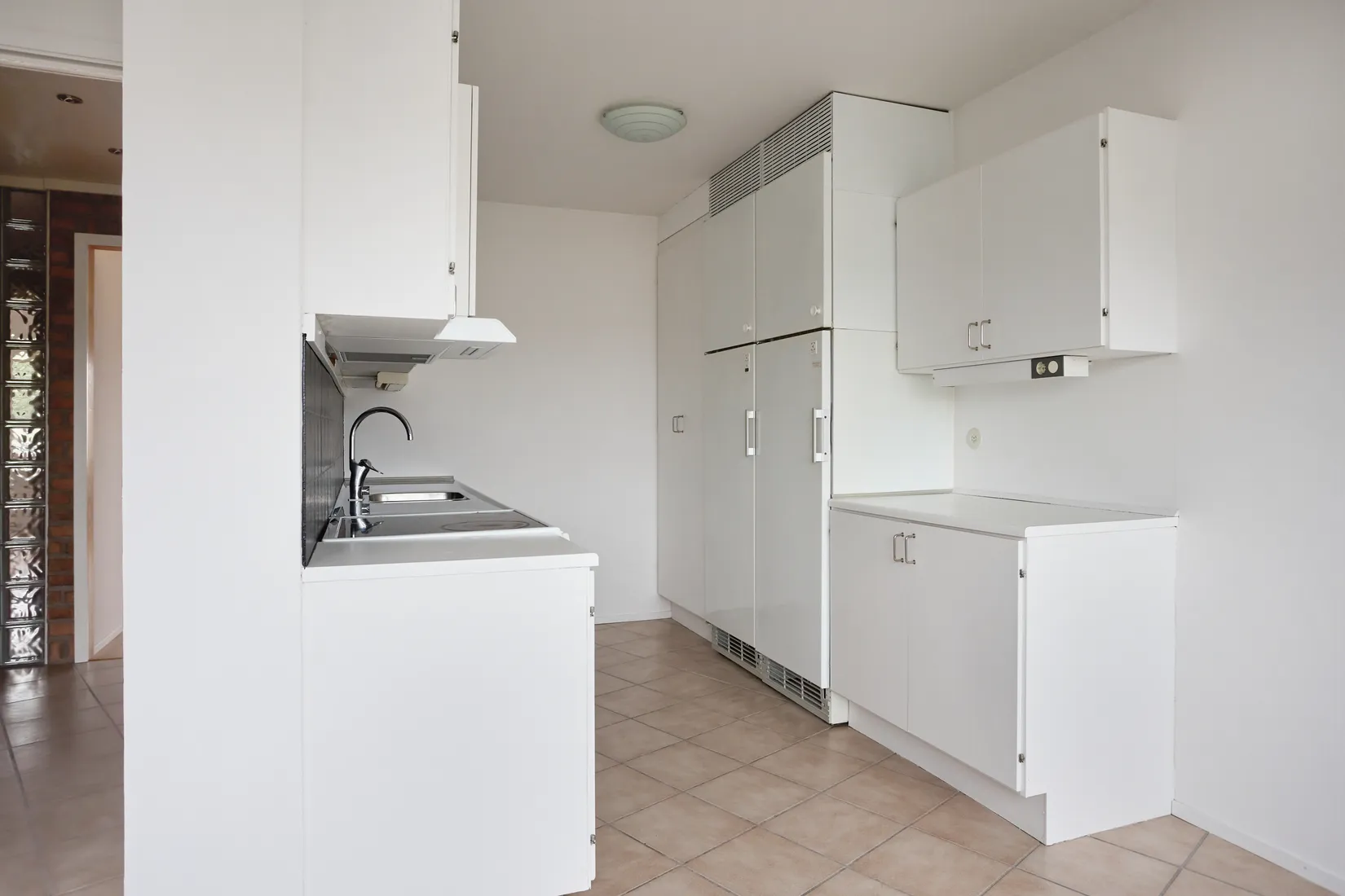 Bostadsrätt, Bäckebolslyckan 14, Hisings Backa, Göteborg