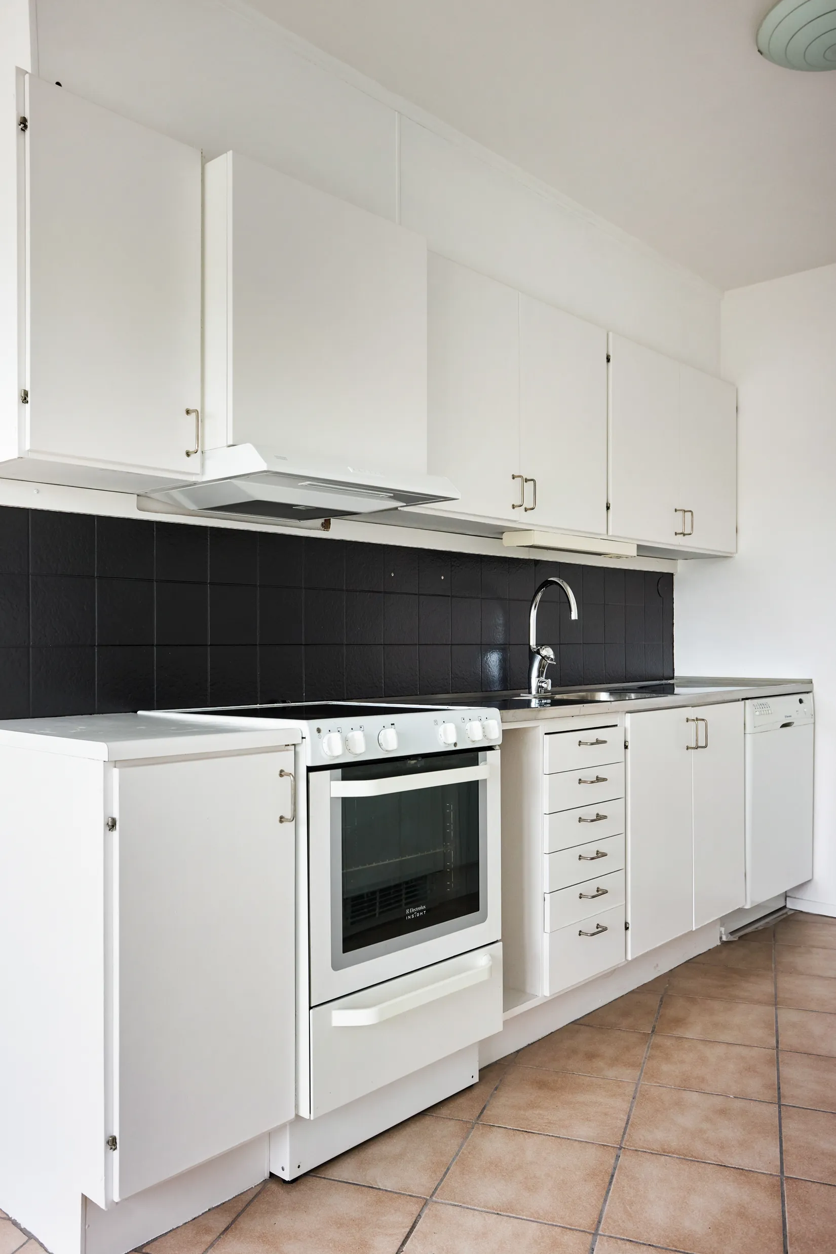 Bostadsrätt, Bäckebolslyckan 14, Hisings Backa, Göteborg