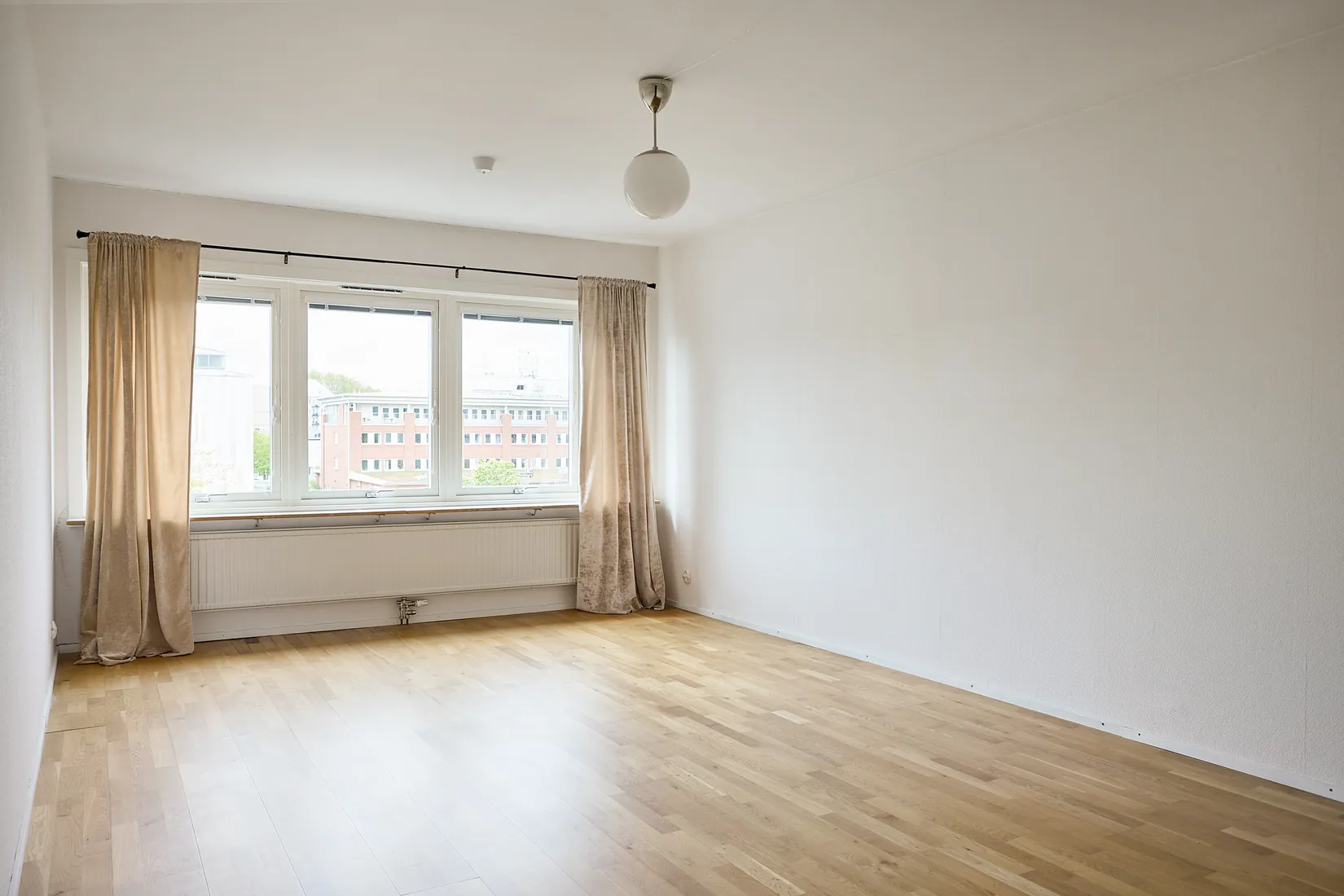Bostadsrätt, Bäckebolslyckan 14, Hisings Backa, Göteborg