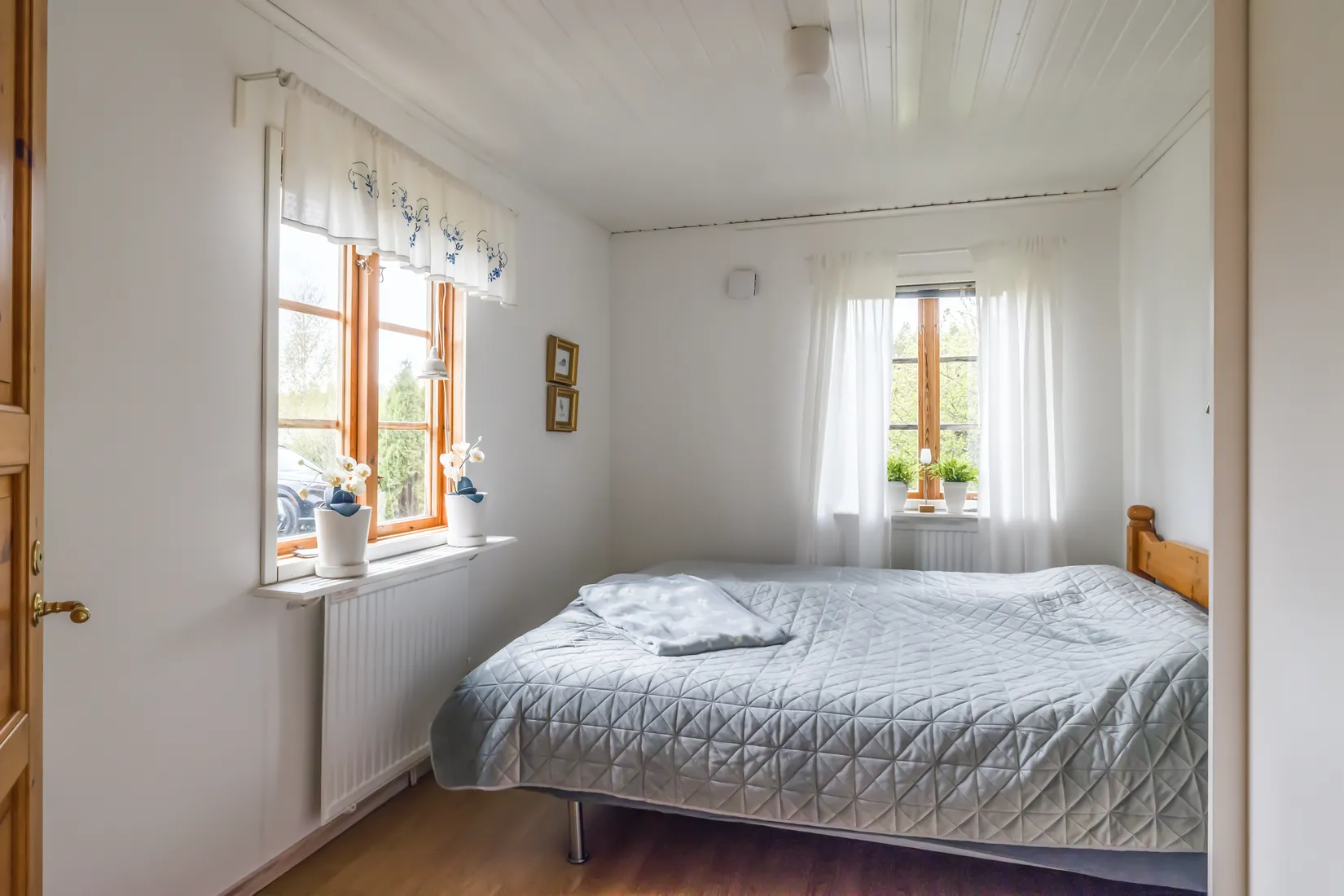 Fritidshus, Rastad fritidsby 40, Rastad Fritidsby, Vaggeryd