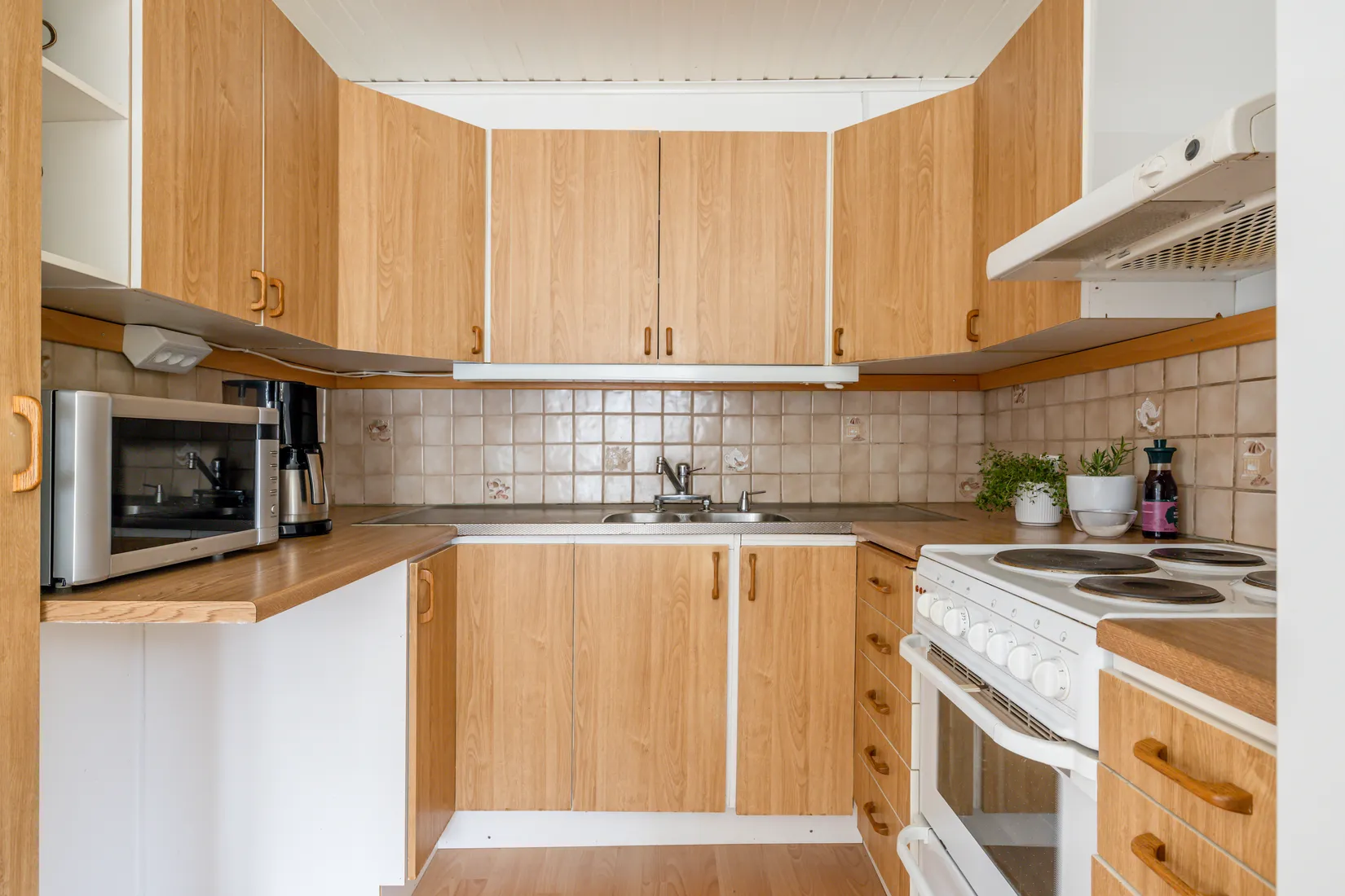Fritidshus, Rastad fritidsby 40, Rastad Fritidsby, Vaggeryd
