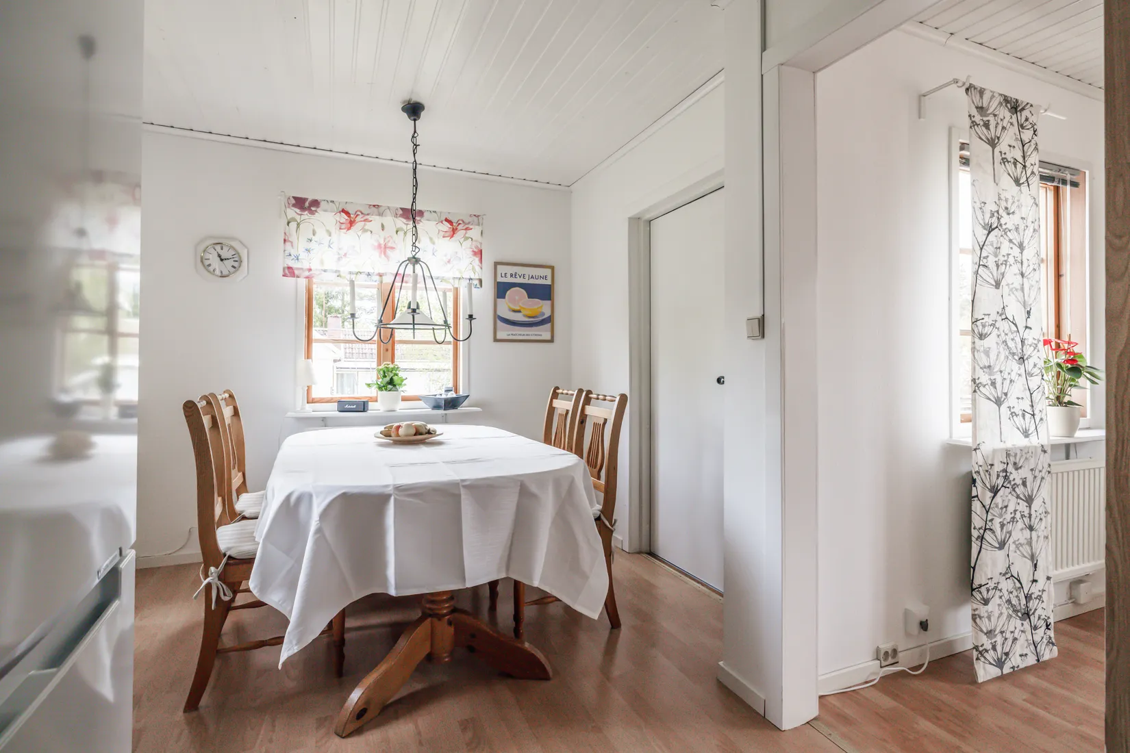 Fritidshus, Rastad fritidsby 40, Rastad Fritidsby, Vaggeryd