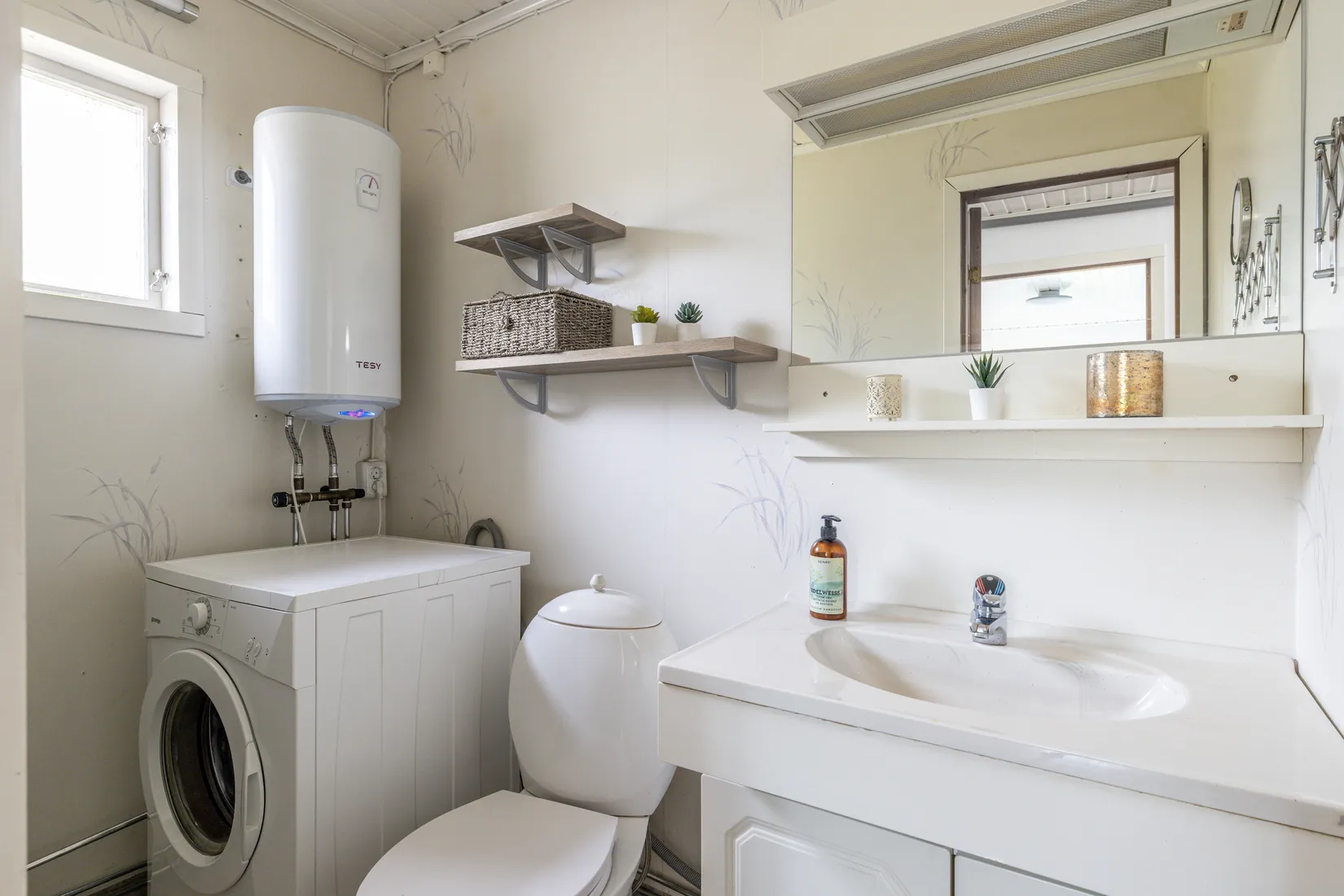Fritidshus, Rastad fritidsby 40, Rastad Fritidsby, Vaggeryd