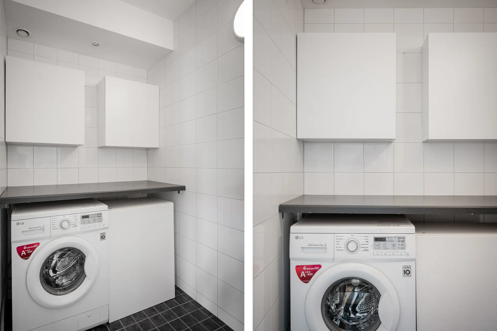 Bostadsrätt, Tvååkersgränd 14, Östberga, Stockholm