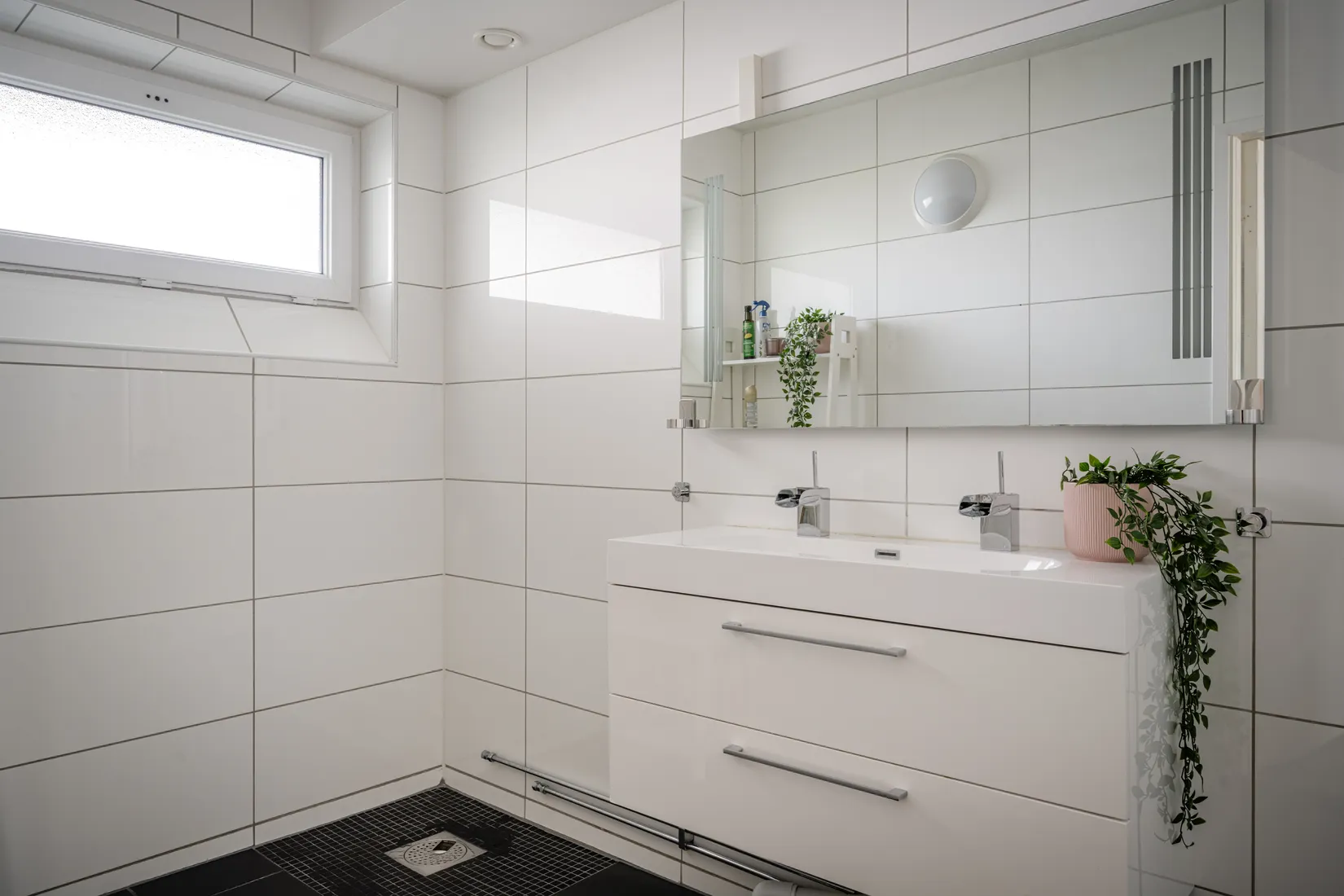 Bostadsrätt, Tvååkersgränd 14, Östberga, Stockholm