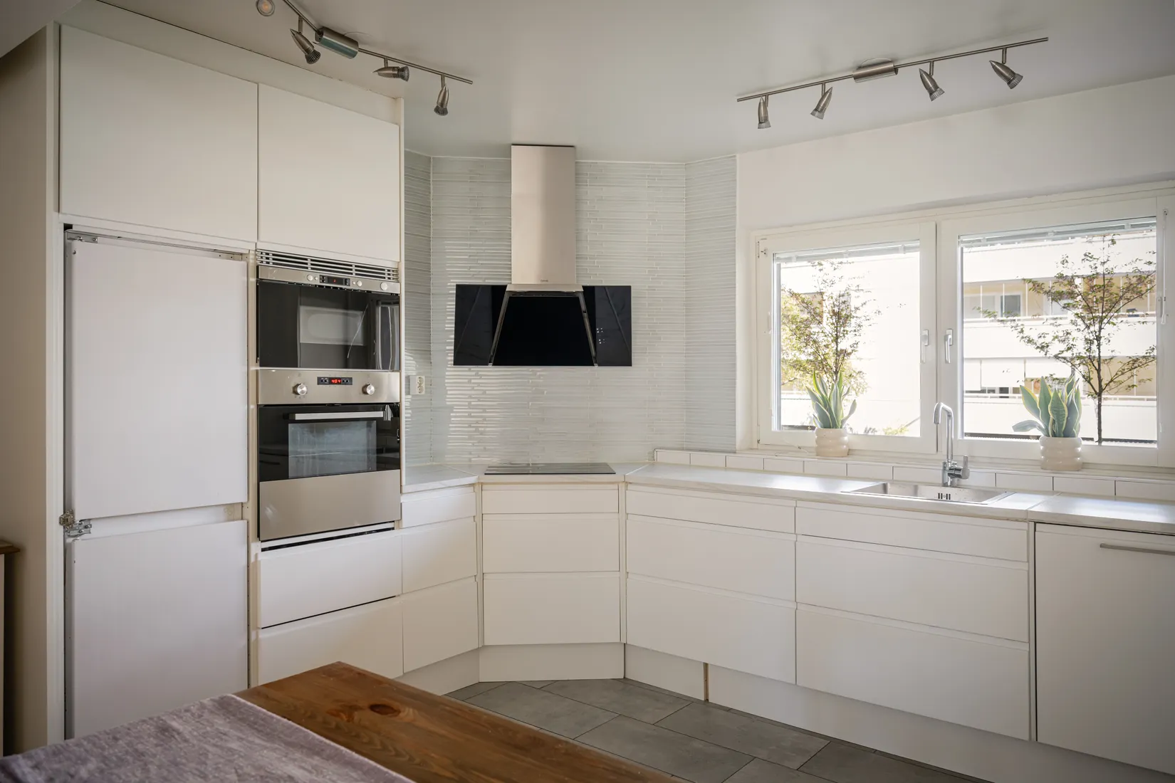 Bostadsrätt, Tvååkersgränd 14, Östberga, Stockholm