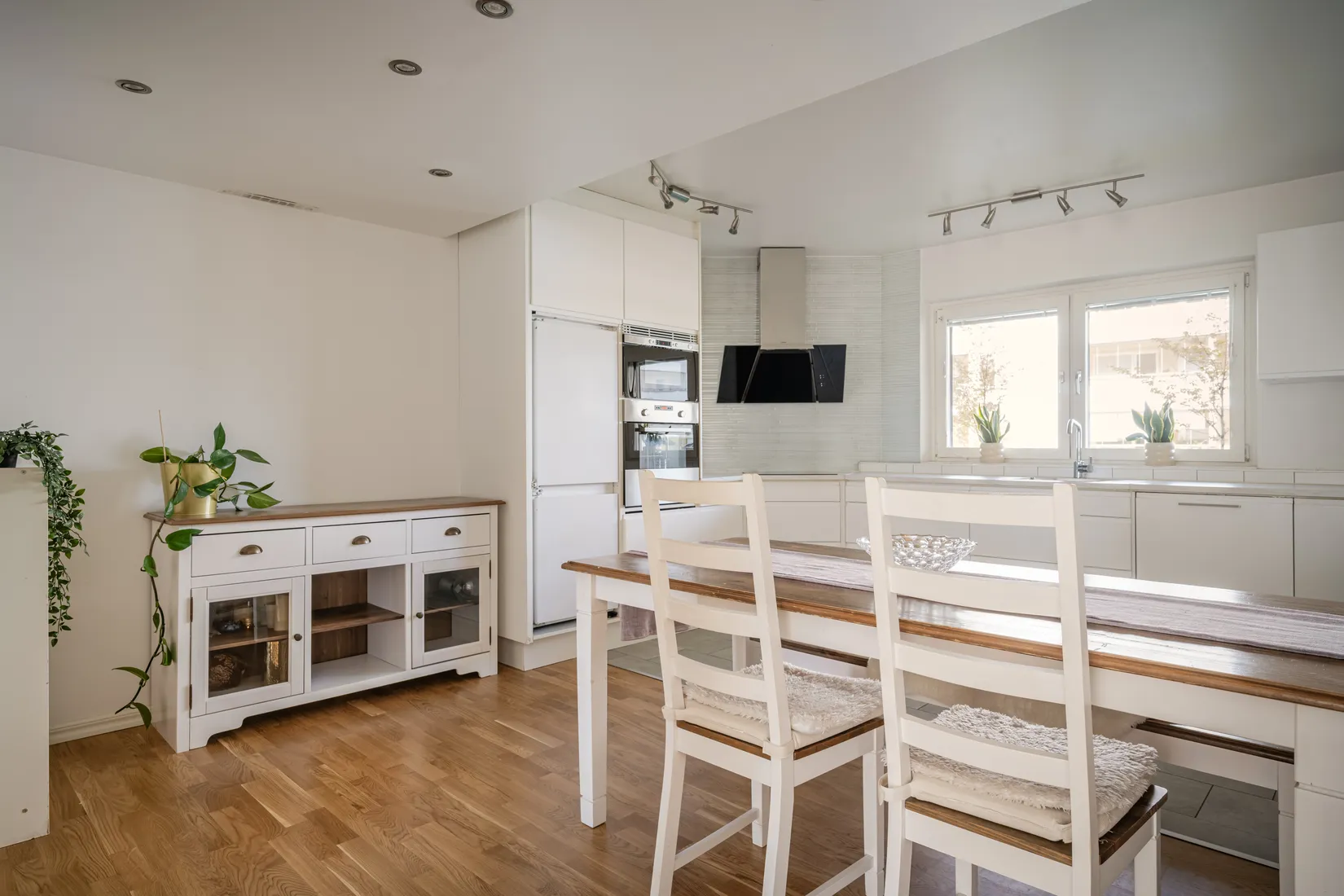 Bostadsrätt, Tvååkersgränd 14, Östberga, Stockholm