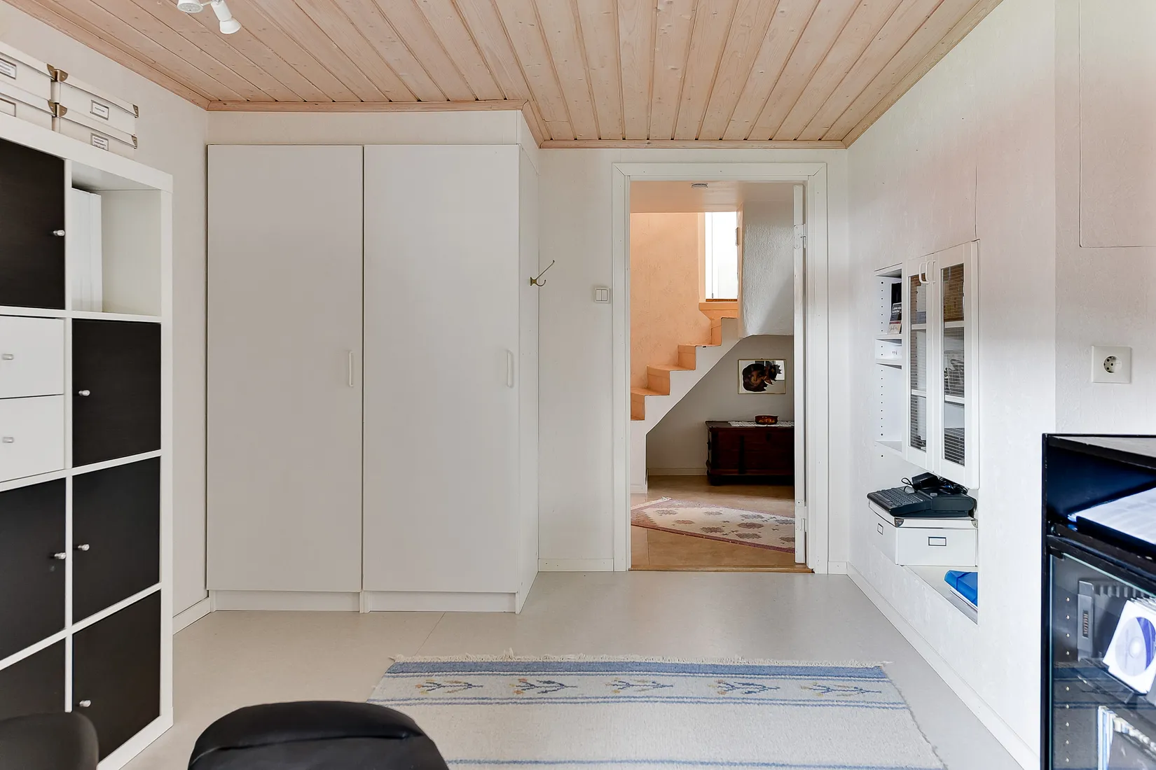Villa, Ringvägen 23, Holmsund, Umeå