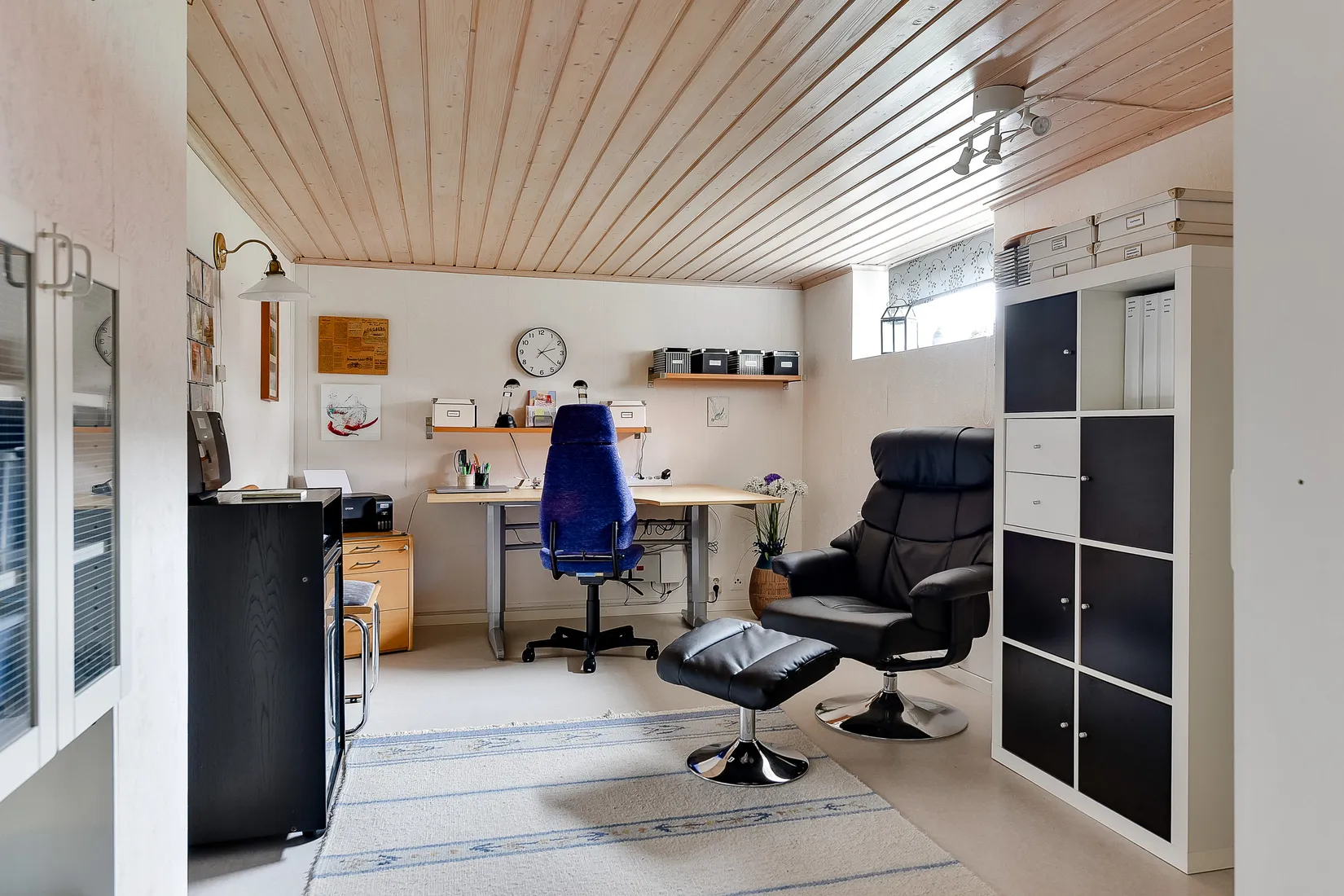 Villa, Ringvägen 23, Holmsund, Umeå