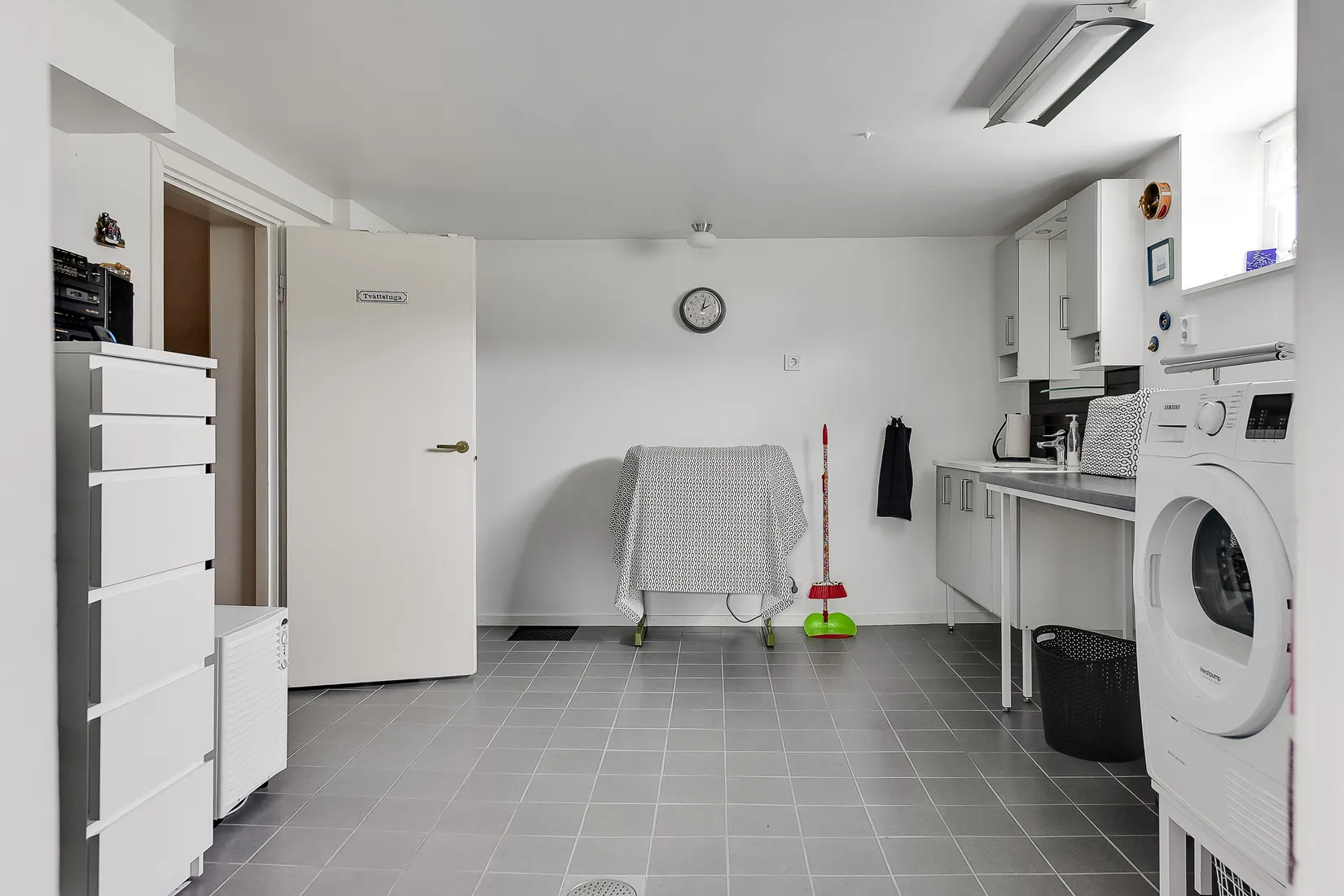 Villa, Ringvägen 23, Holmsund, Umeå