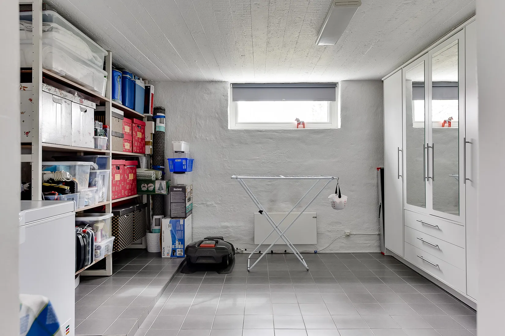 Villa, Ringvägen 23, Holmsund, Umeå