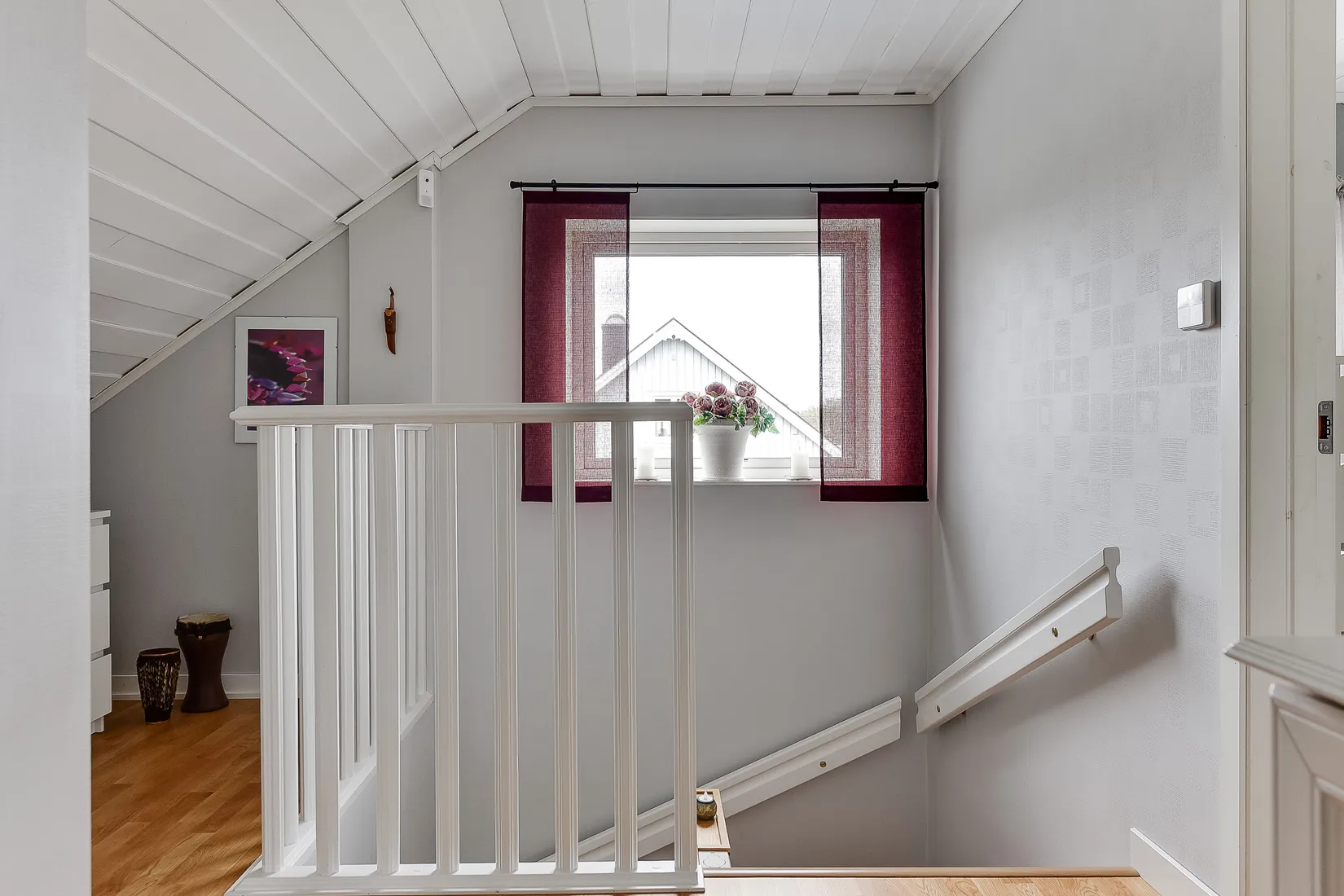 Villa, Ringvägen 23, Holmsund, Umeå