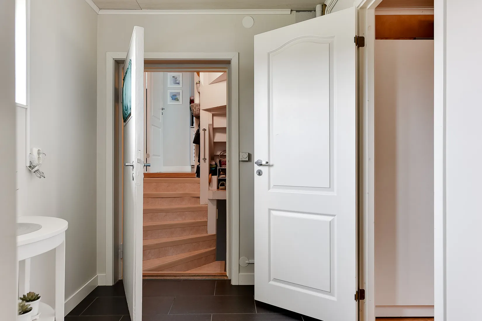 Villa, Ringvägen 23, Holmsund, Umeå