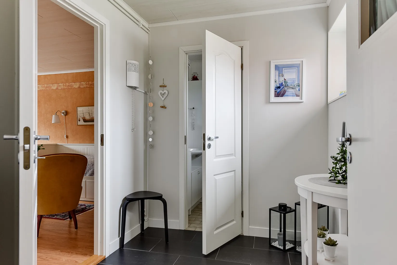 Villa, Ringvägen 23, Holmsund, Umeå