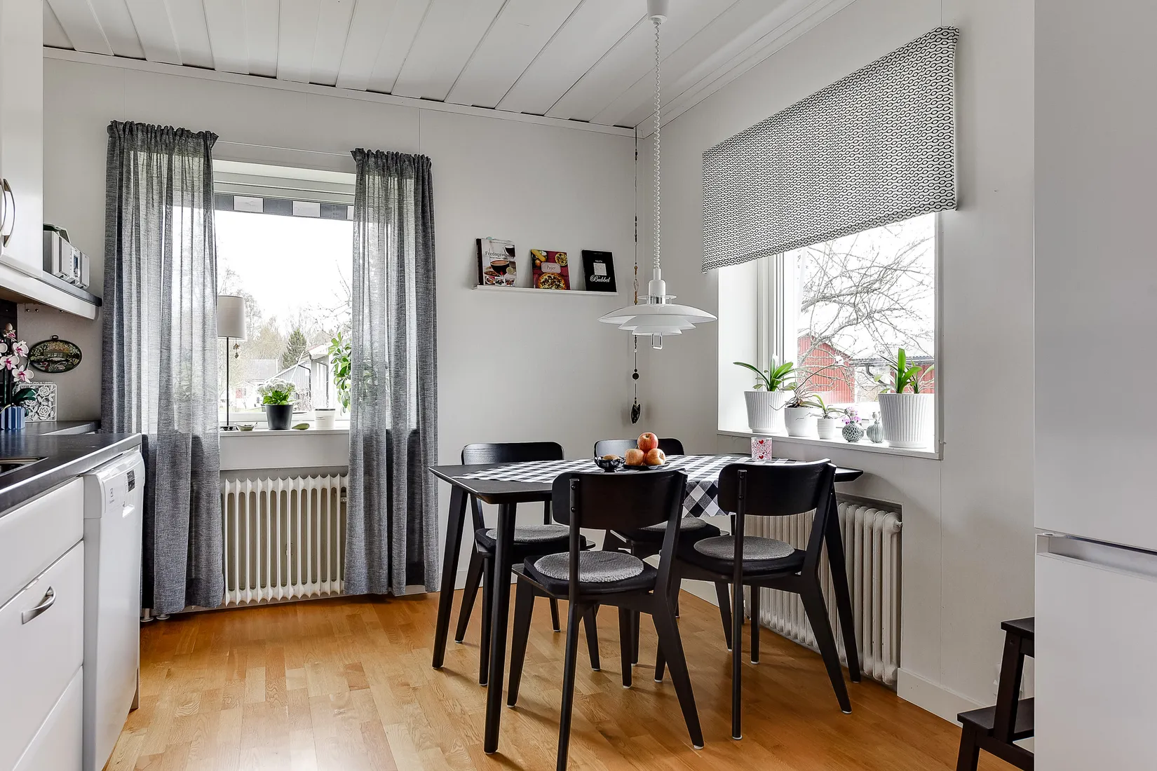 Villa, Ringvägen 23, Holmsund, Umeå