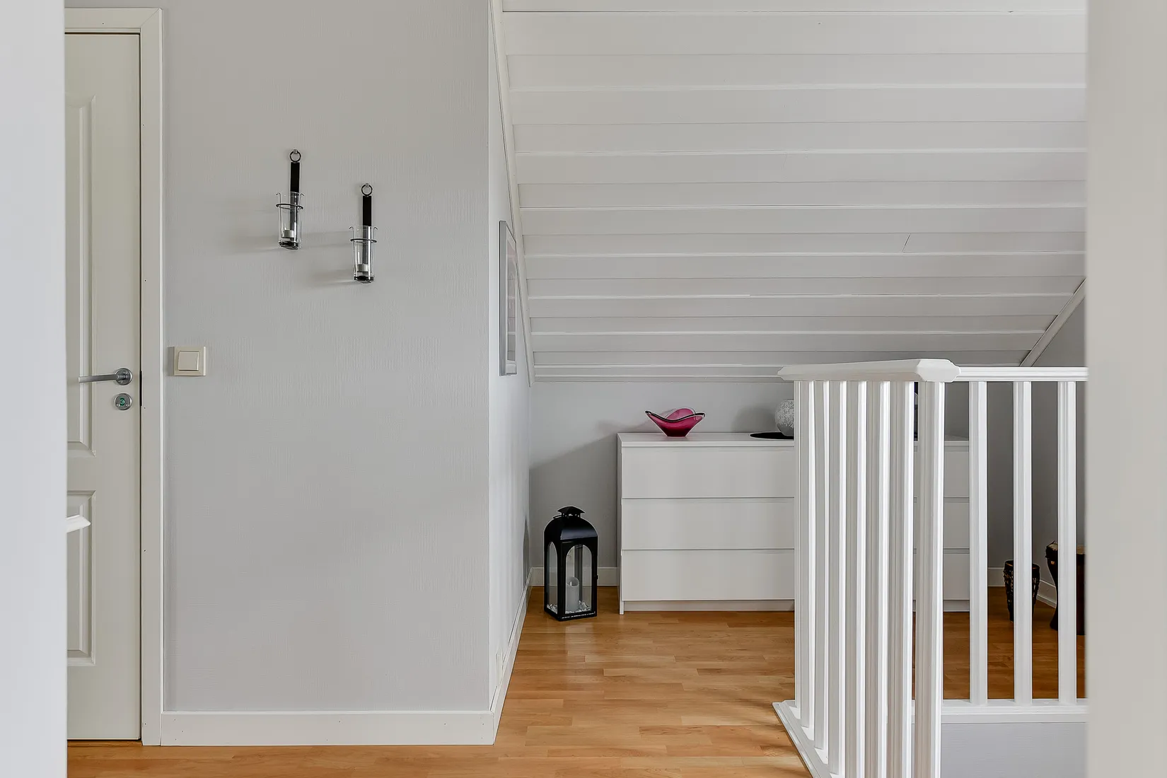 Villa, Ringvägen 23, Holmsund, Umeå
