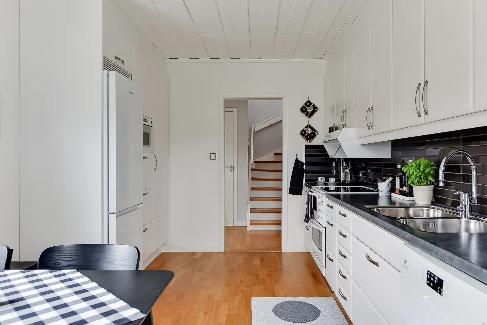 Villa, Ringvägen 23, Holmsund, Umeå