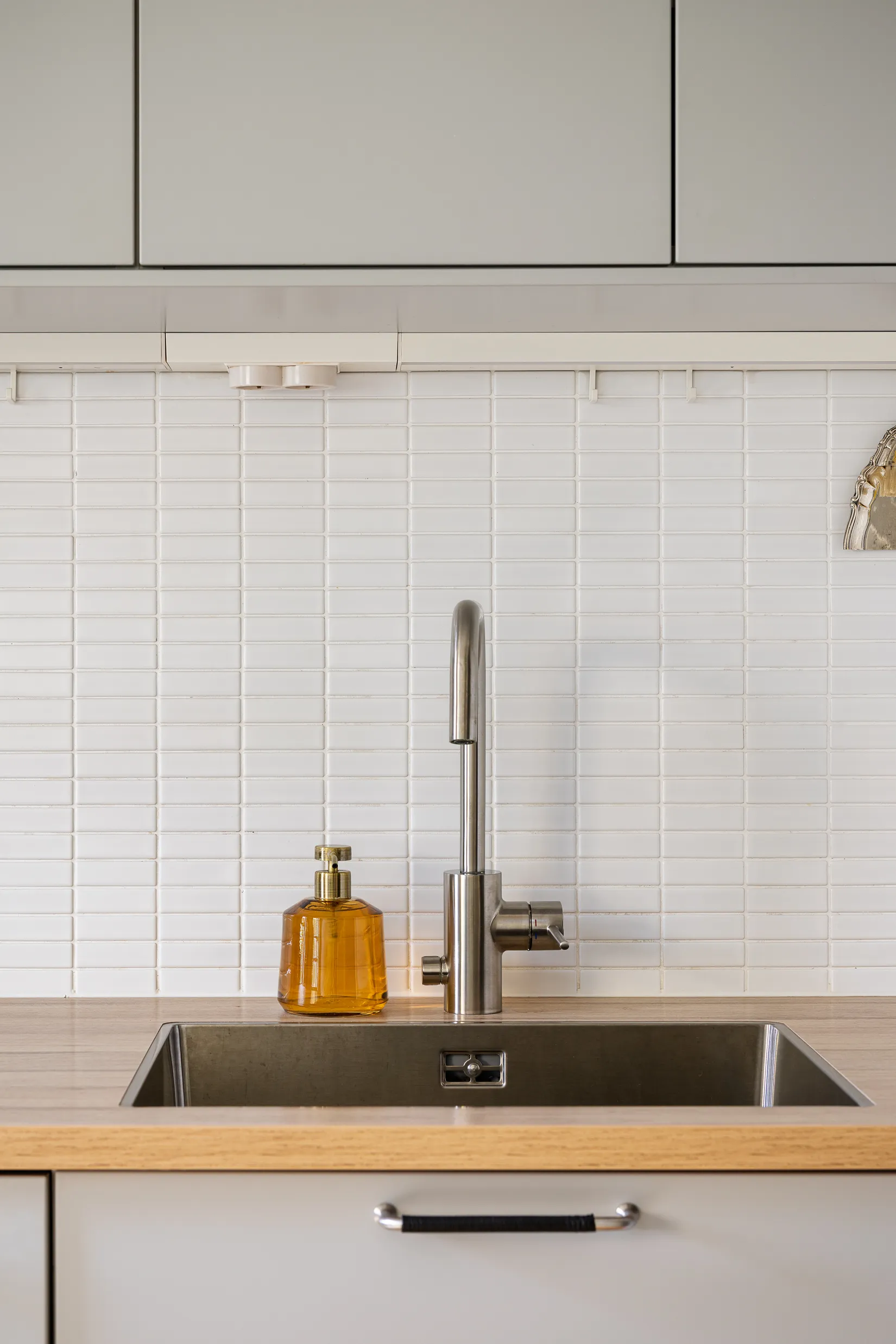 Bostadsrätt, Lundagatan 44B, Södermalm Högalid, Stockholm