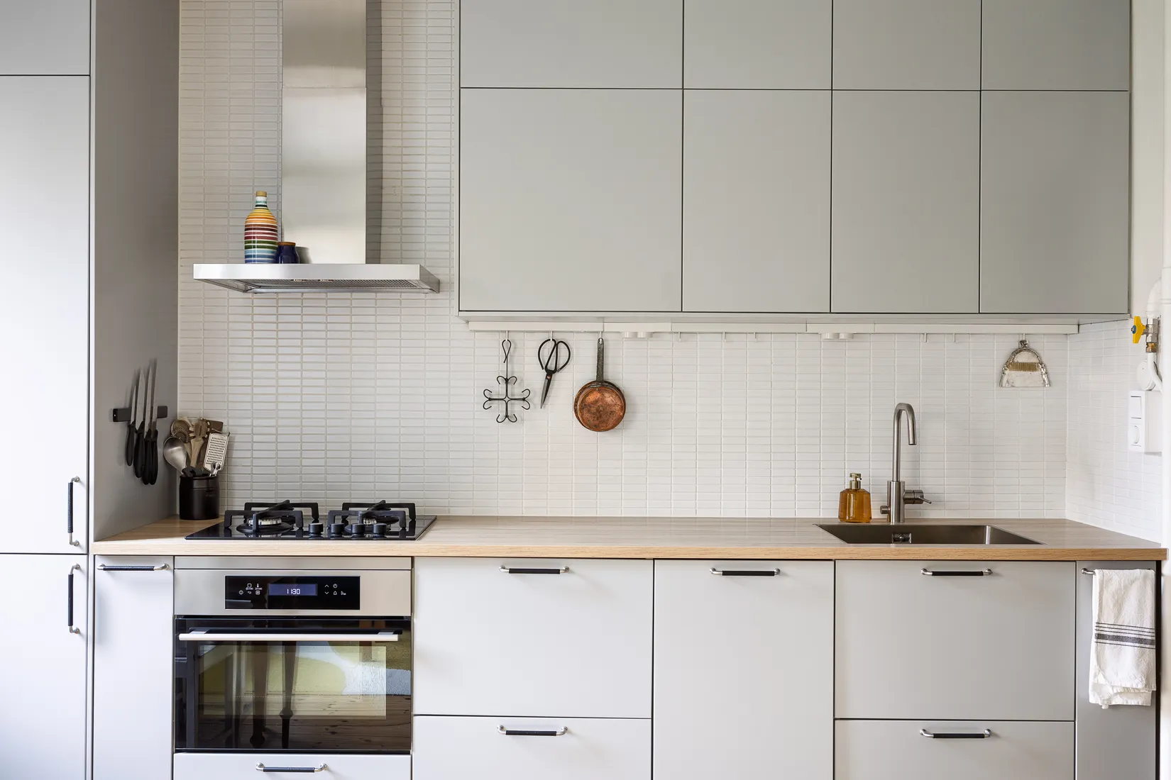 Bostadsrätt, Lundagatan 44B, Södermalm Högalid, Stockholm