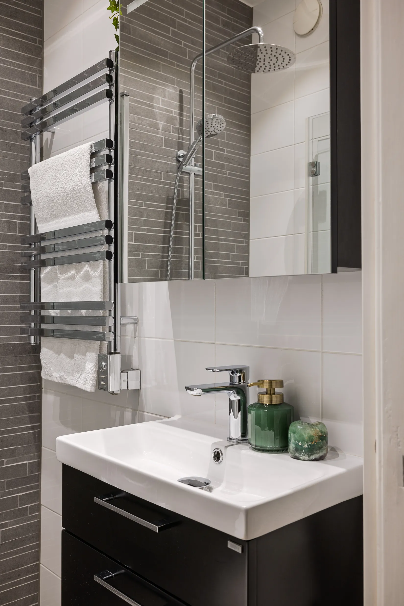 Bostadsrätt, Lundagatan 44B, Södermalm Högalid, Stockholm