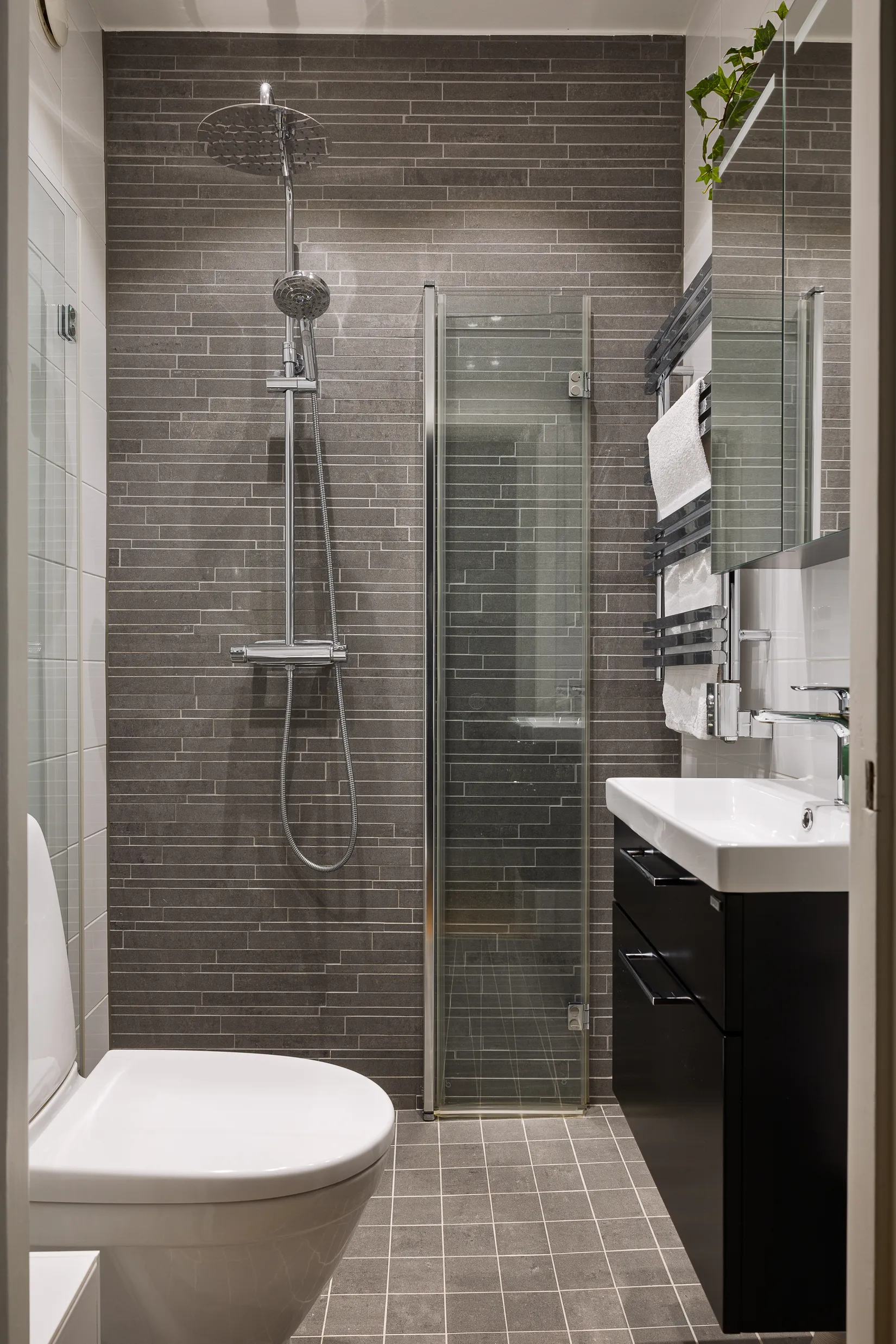 Bostadsrätt, Lundagatan 44B, Södermalm Högalid, Stockholm