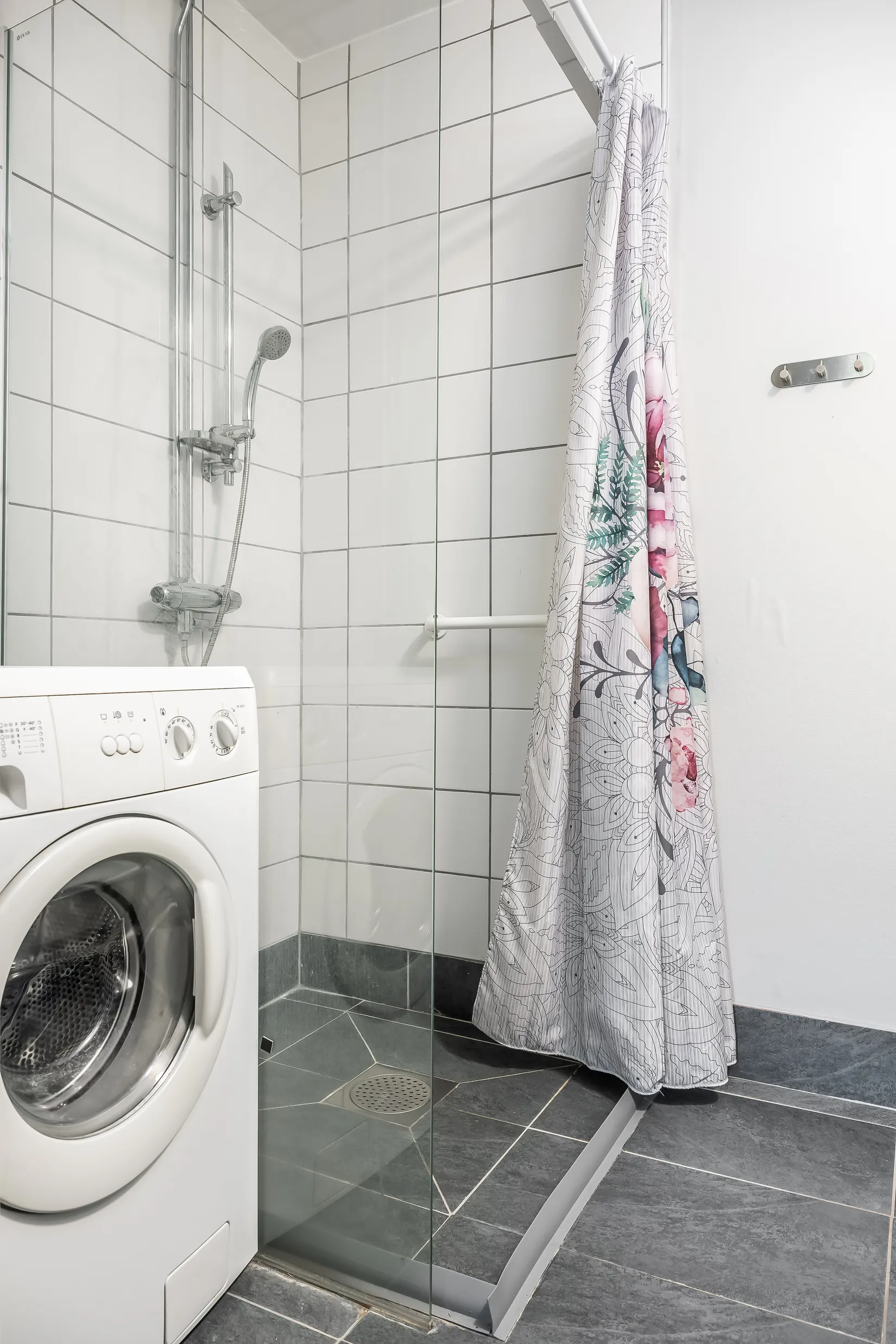Bostadsrätt, Grebyvägen 13, Greby, Norrköping