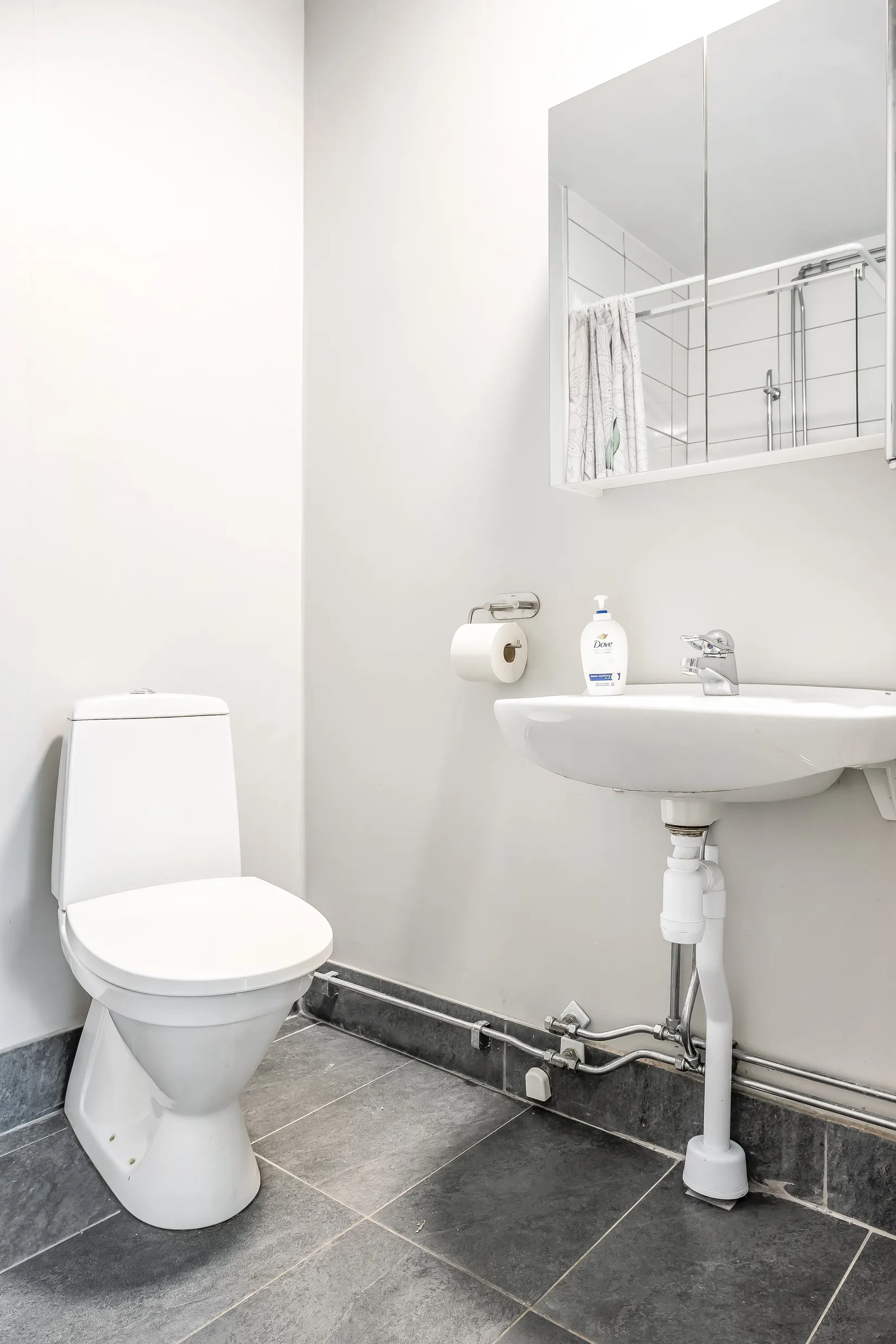 Bostadsrätt, Grebyvägen 13, Greby, Norrköping