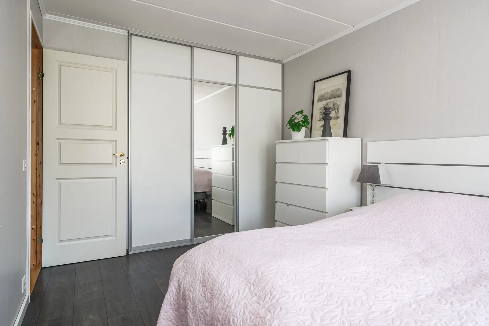 Villa, Idunvägen 24, Krokek, Norrköping