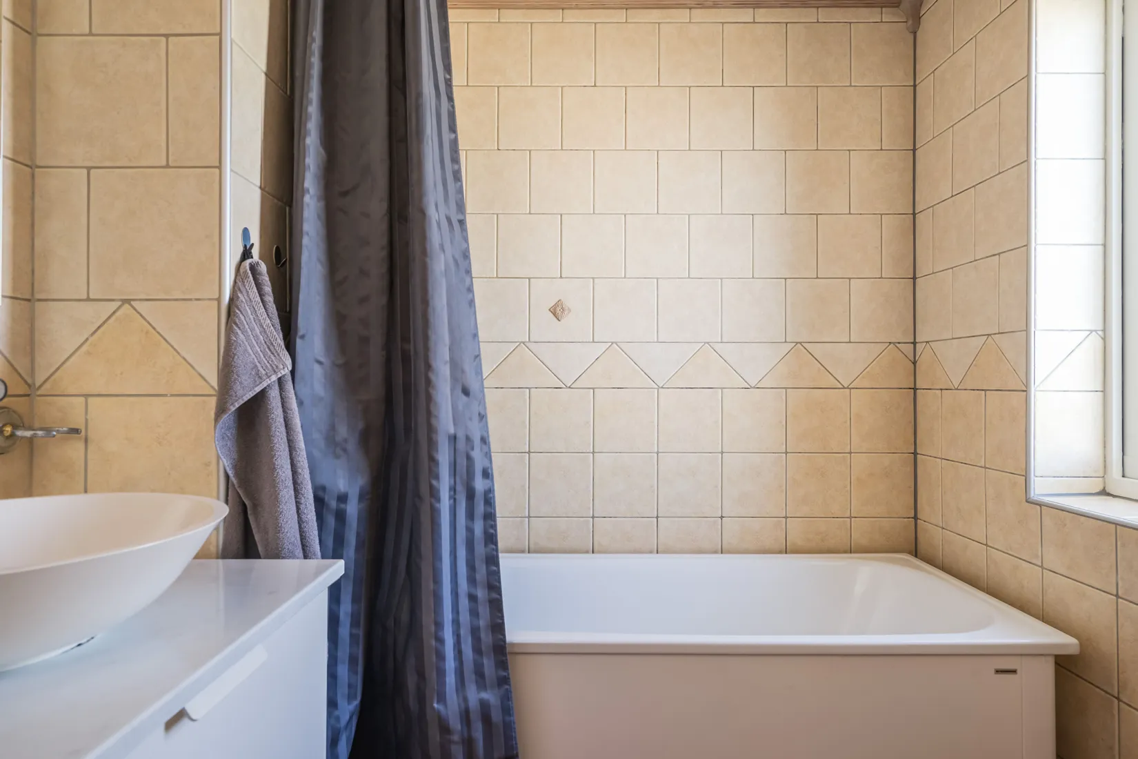 Villa, Idunvägen 24, Krokek, Norrköping