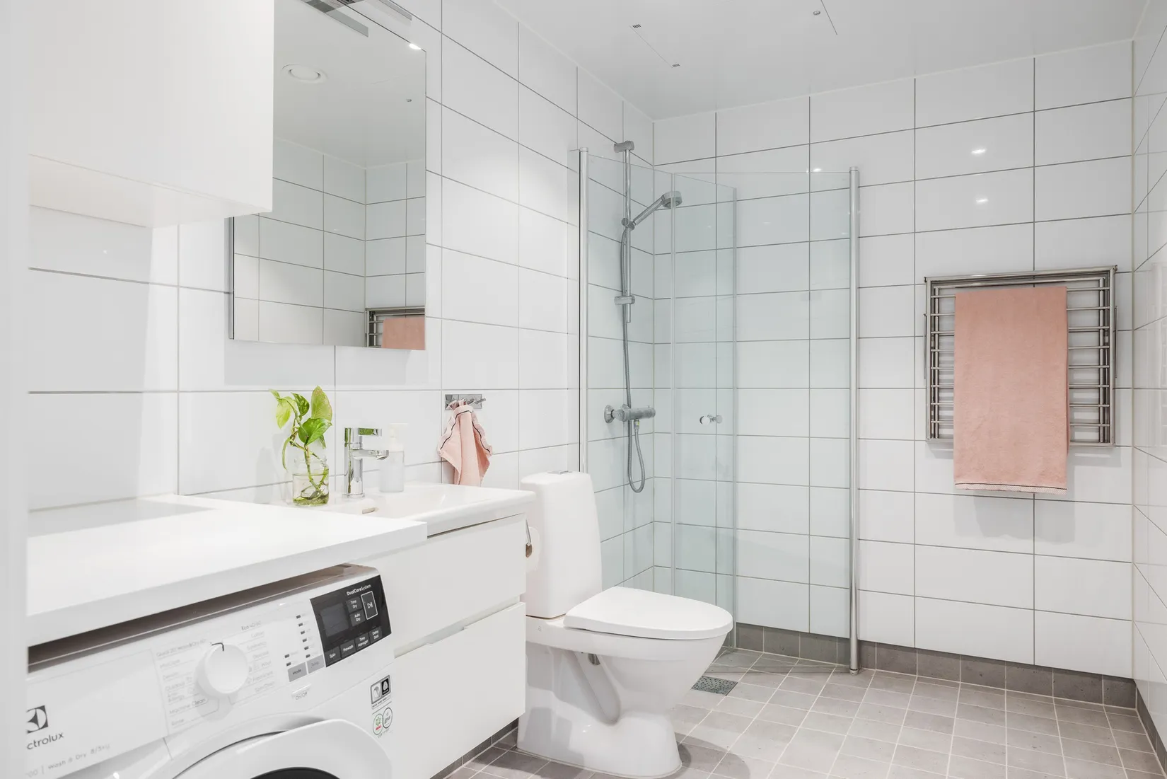 Bostadsrätt, Norrängavägen 5C, Linero, Lund