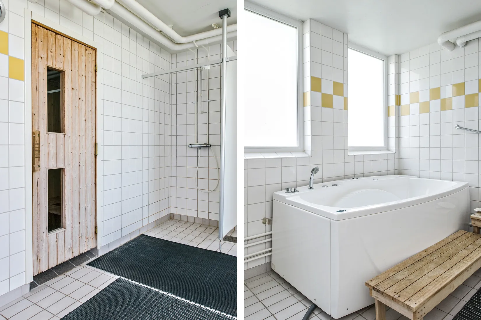 Bostadsrätt, Kongahällagatan 54, Komarken, Kungälv