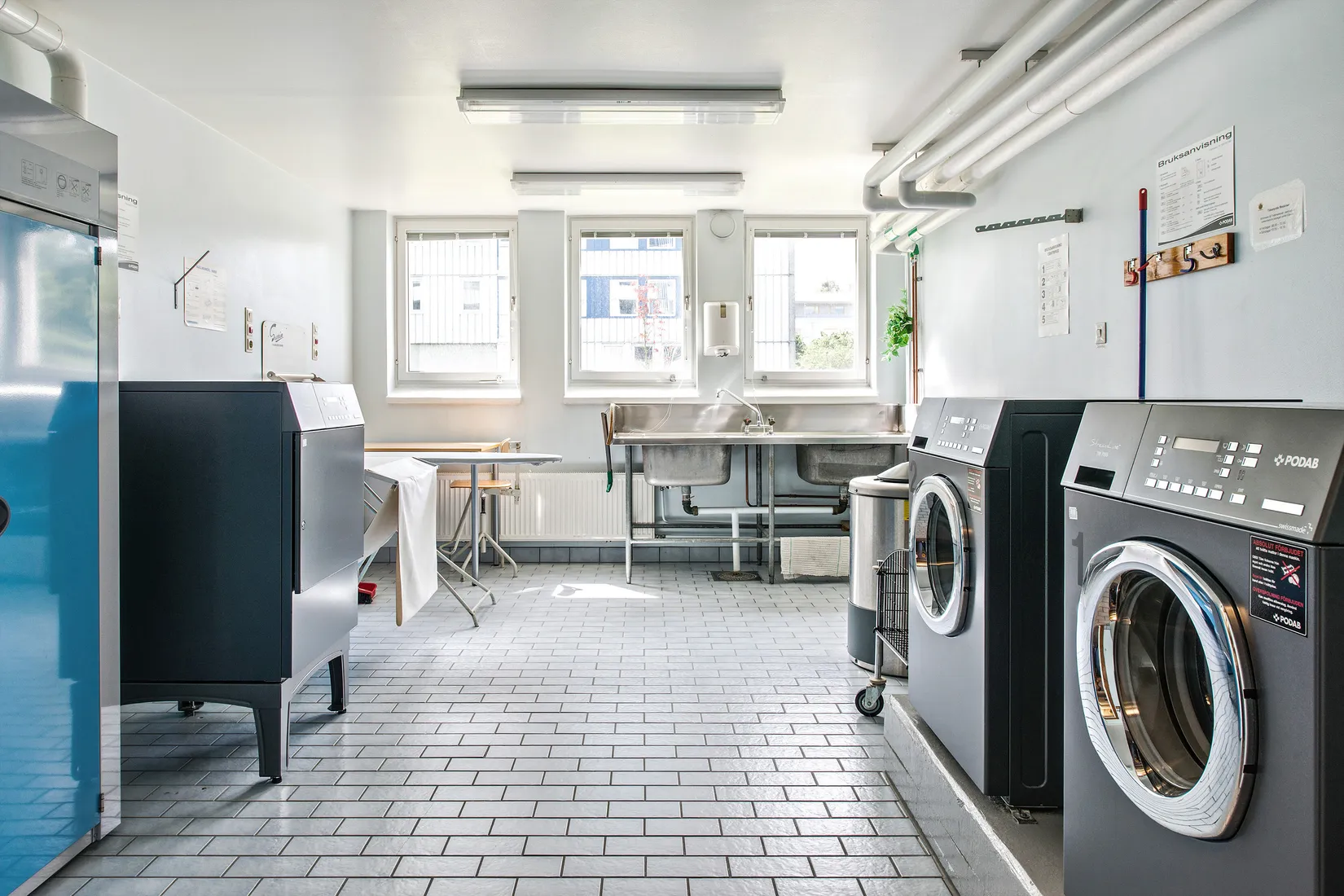 Bostadsrätt, Kongahällagatan 54, Komarken, Kungälv